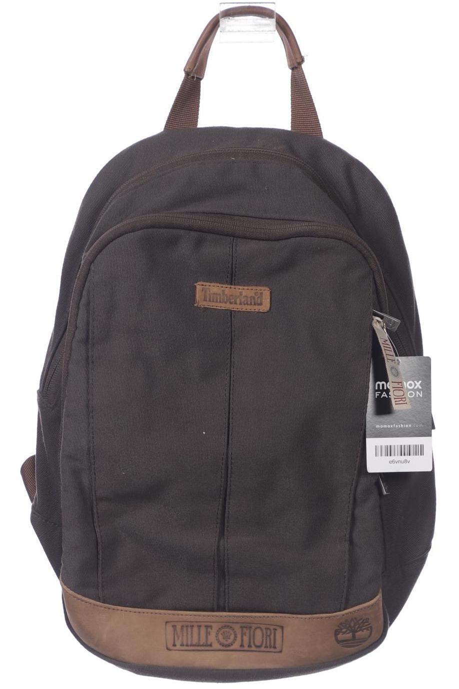 

Timberland Damen Rucksack, grün