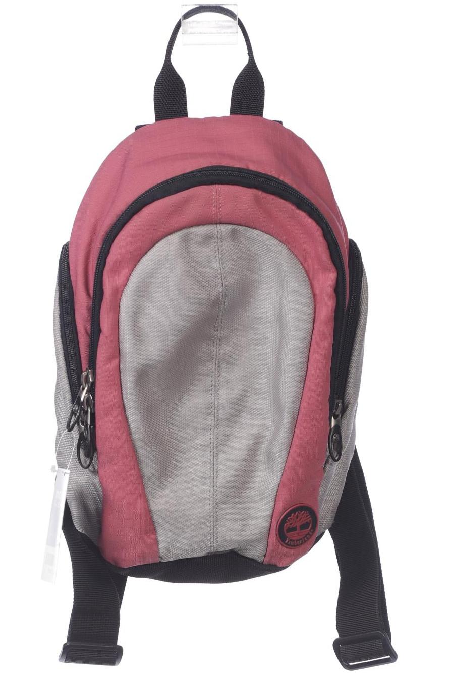 

Timberland Damen Rucksack, beige