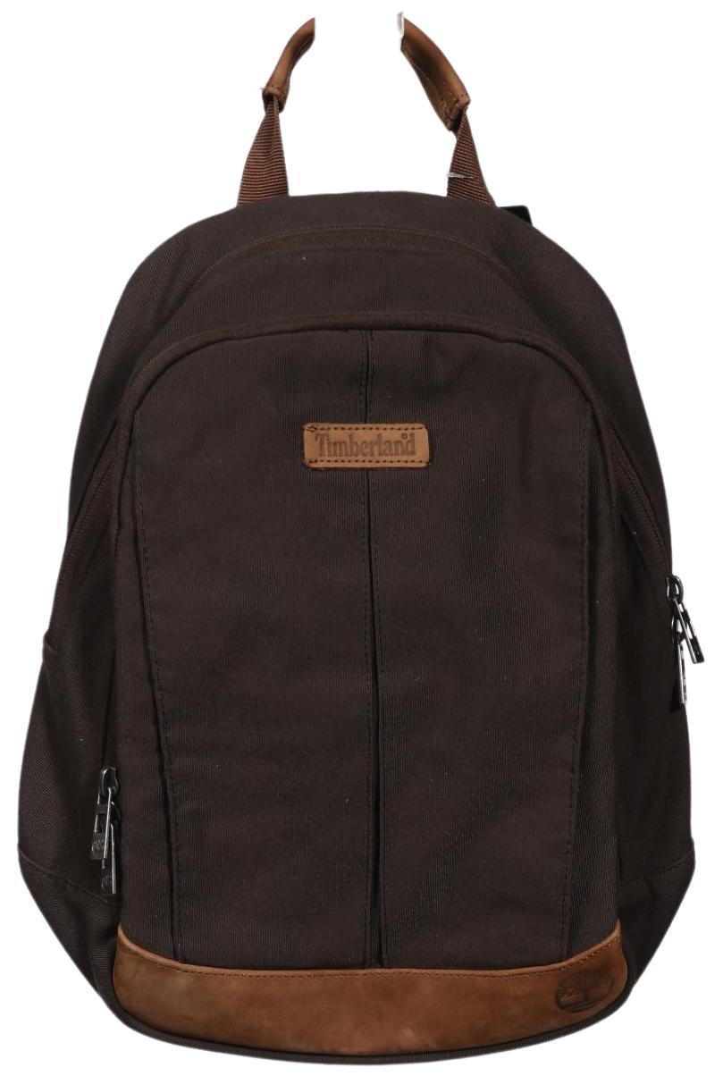 

Timberland Damen Rucksack, braun, Gr.