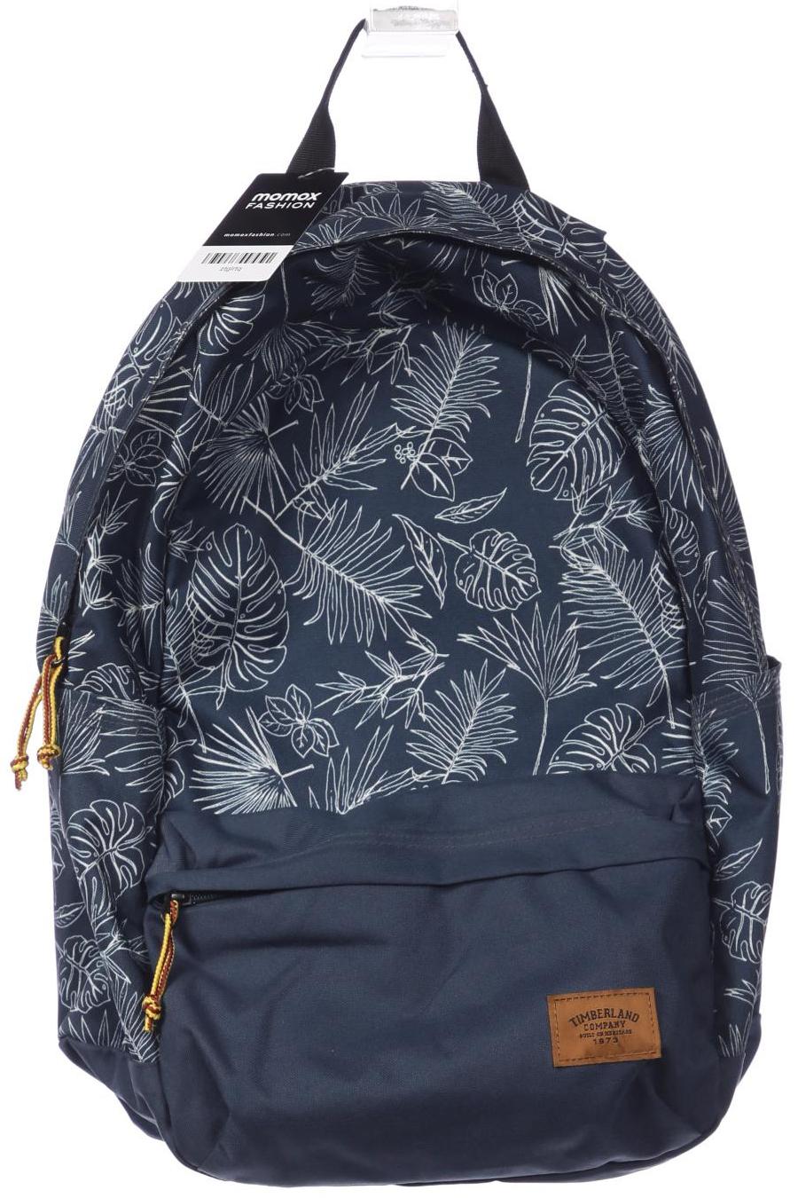 

Timberland Damen Rucksack, blau, Gr.