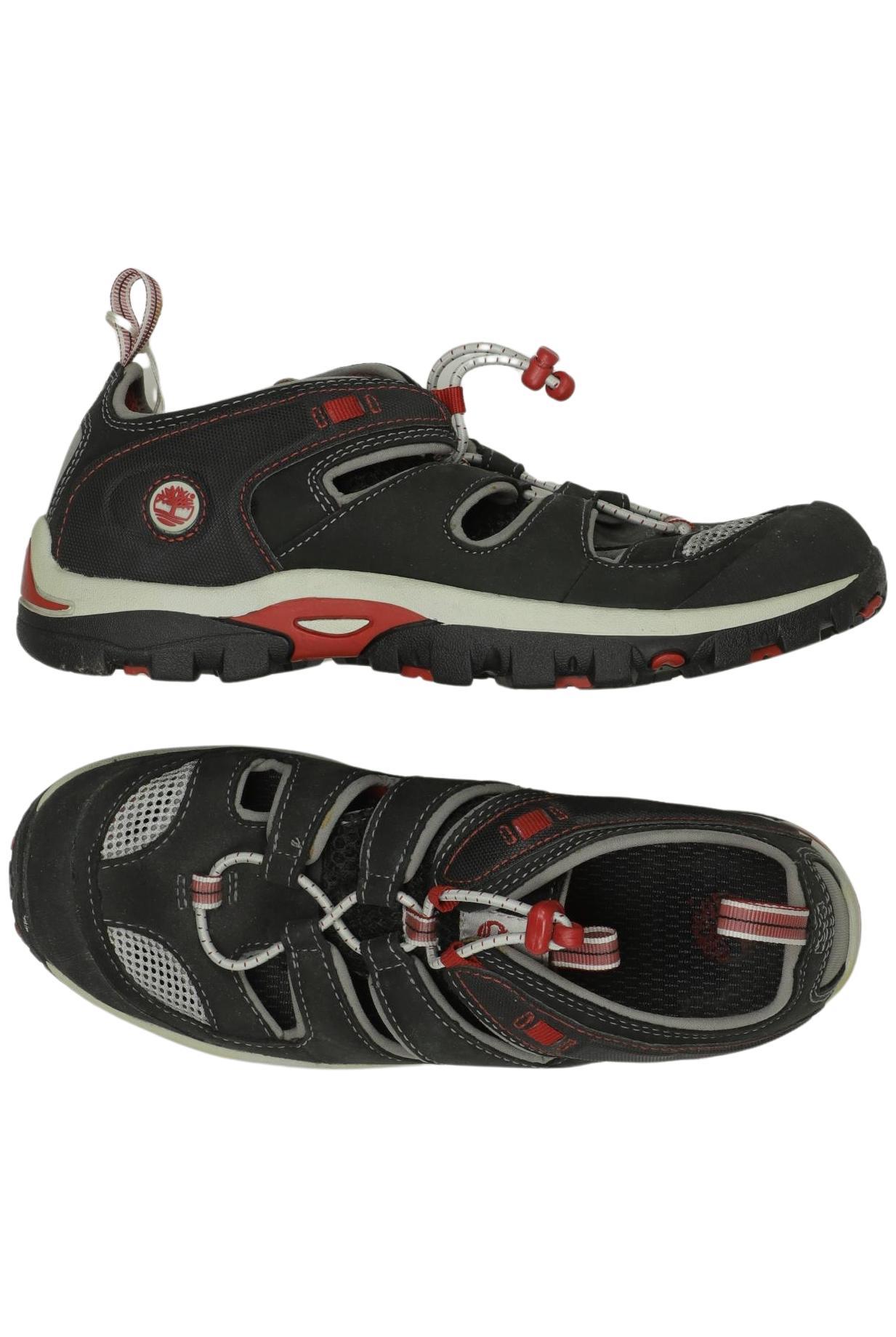 

Timberland Damen Sandale, mehrfarbig, Gr. 38