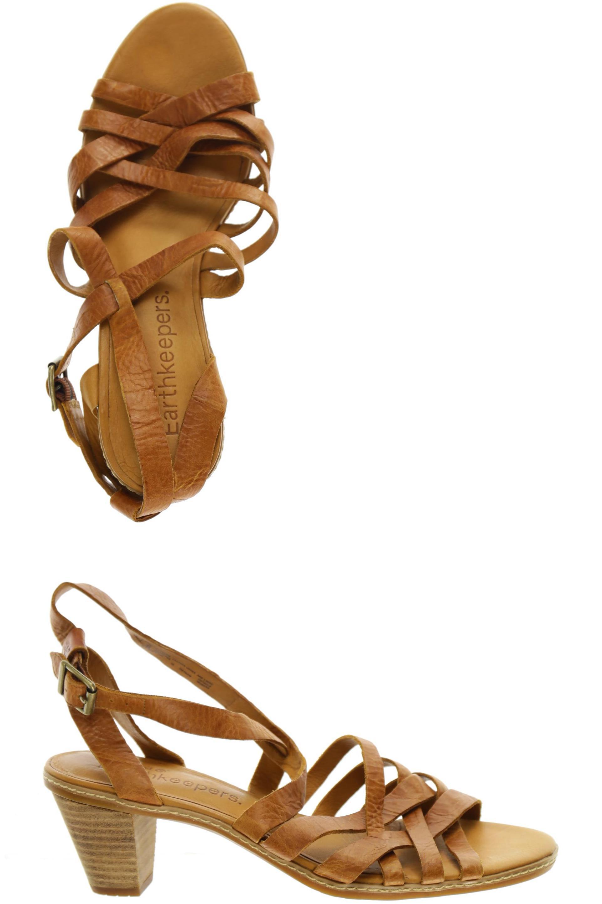 

Timberland Damen Sandale, , Gr. 40