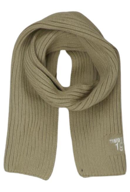 

Timberland Damen Schal, beige, Gr.