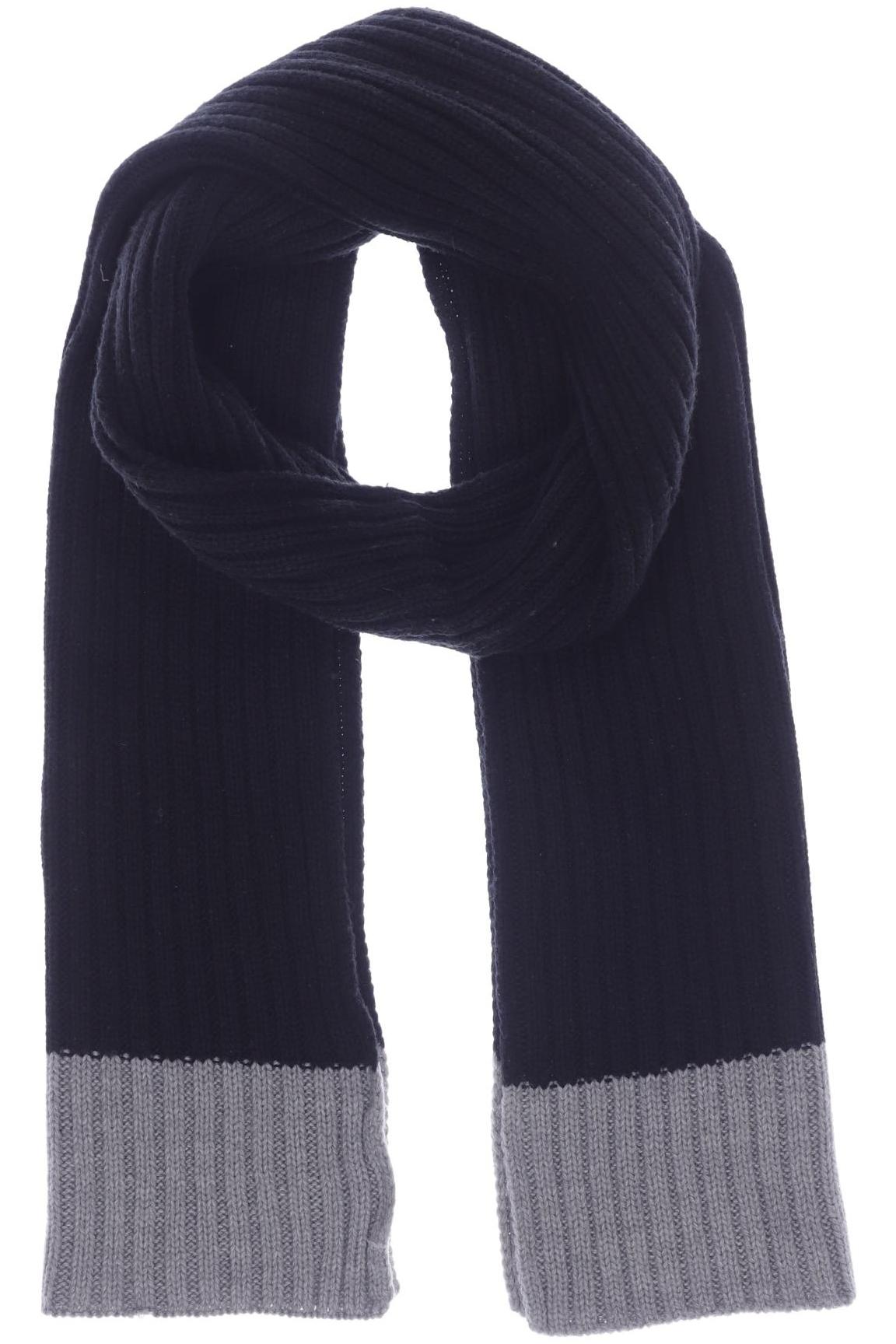 

Timberland Damen Schal, schwarz