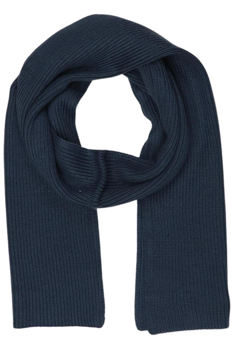 

Timberland Damen Schal, marineblau, Gr.