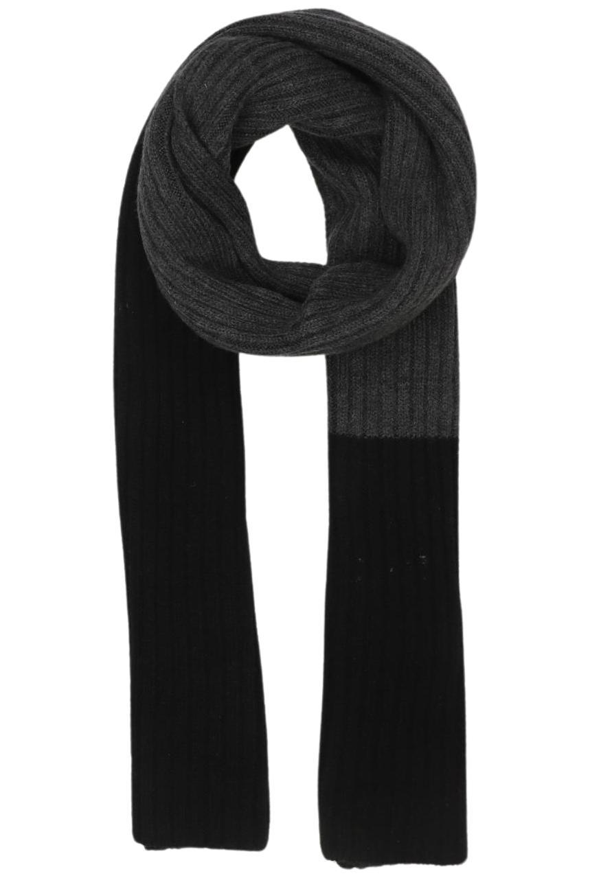 

Timberland Damen Schal, mehrfarbig, Gr.