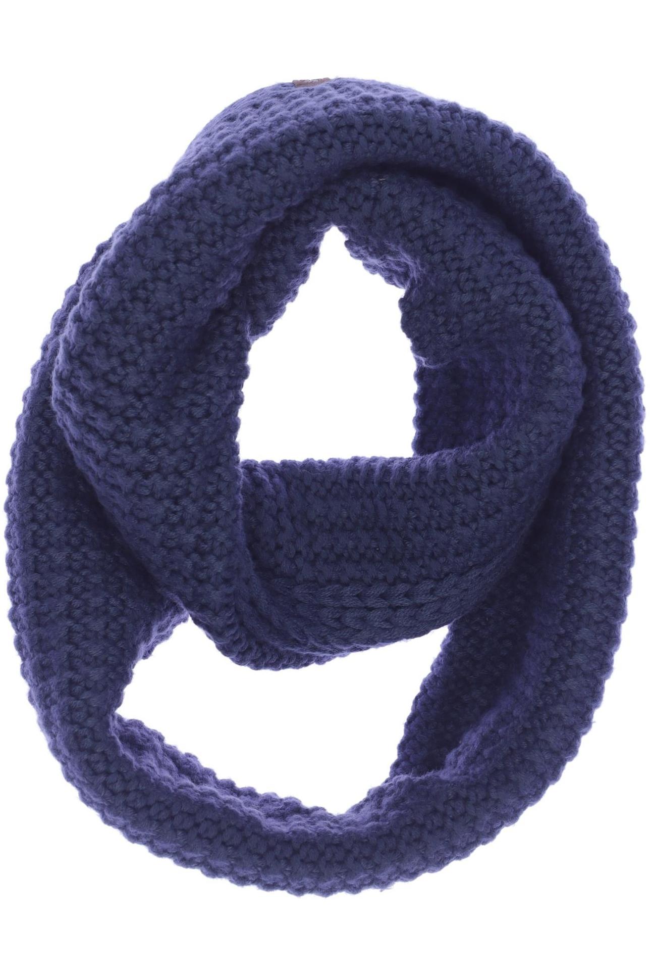 

Timberland Damen Schal, blau, Gr.