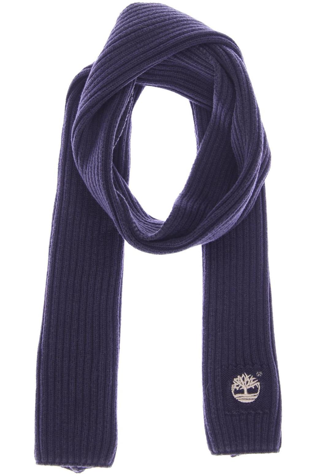 

Timberland Damen Schal, marineblau, Gr.