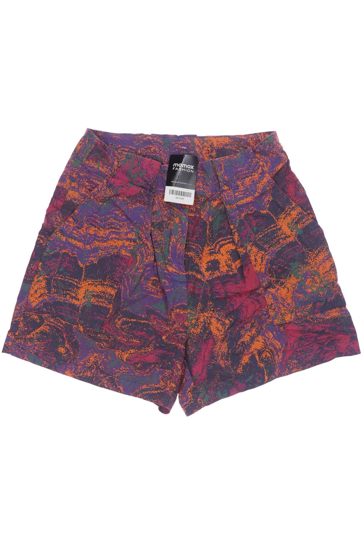 

Timberland Damen Shorts, mehrfarbig, Gr. 29