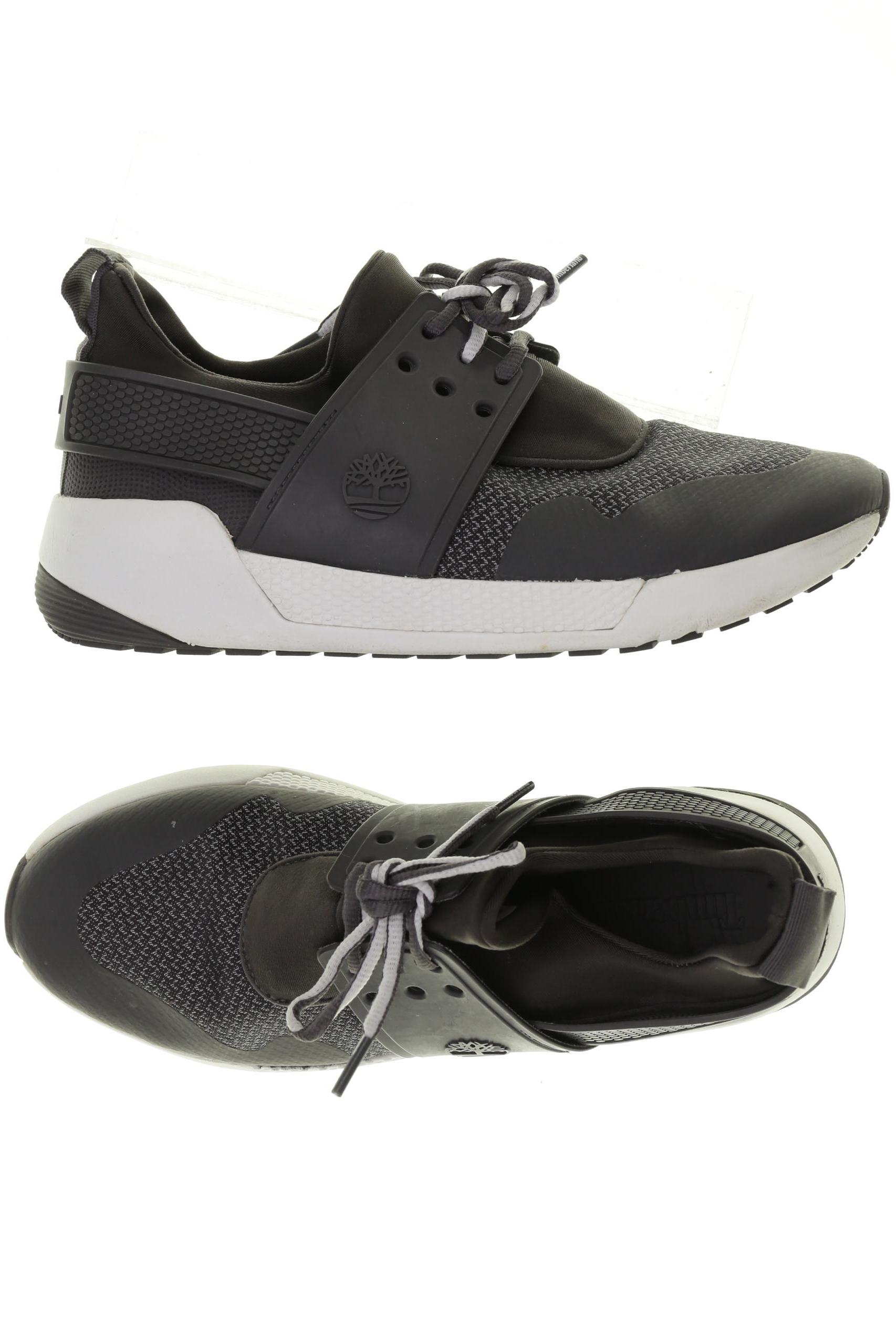

Timberland Damen Sneakers, grau, Gr. 38