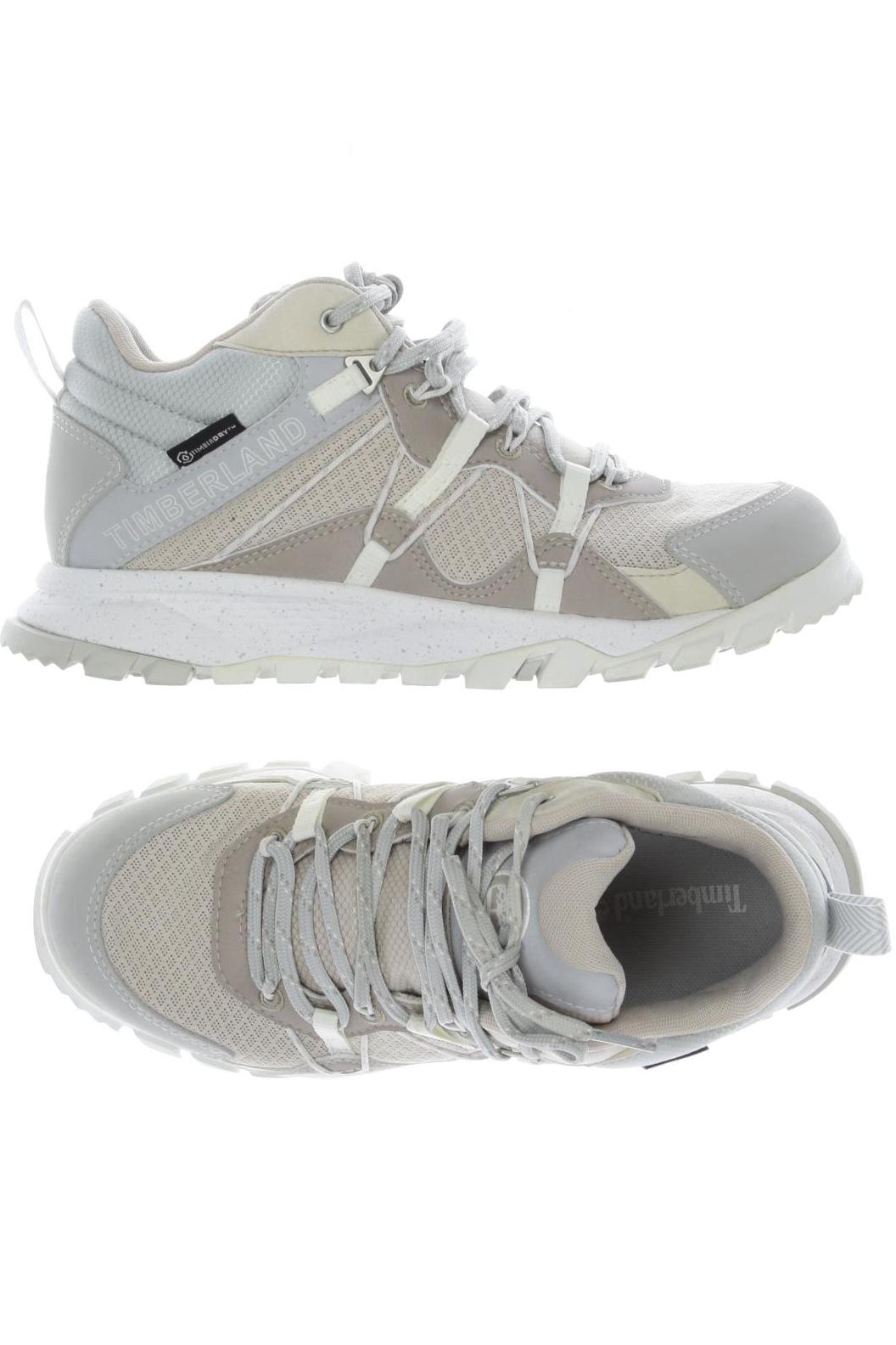 

Timberland Damen Sneakers, beige, Gr. 37