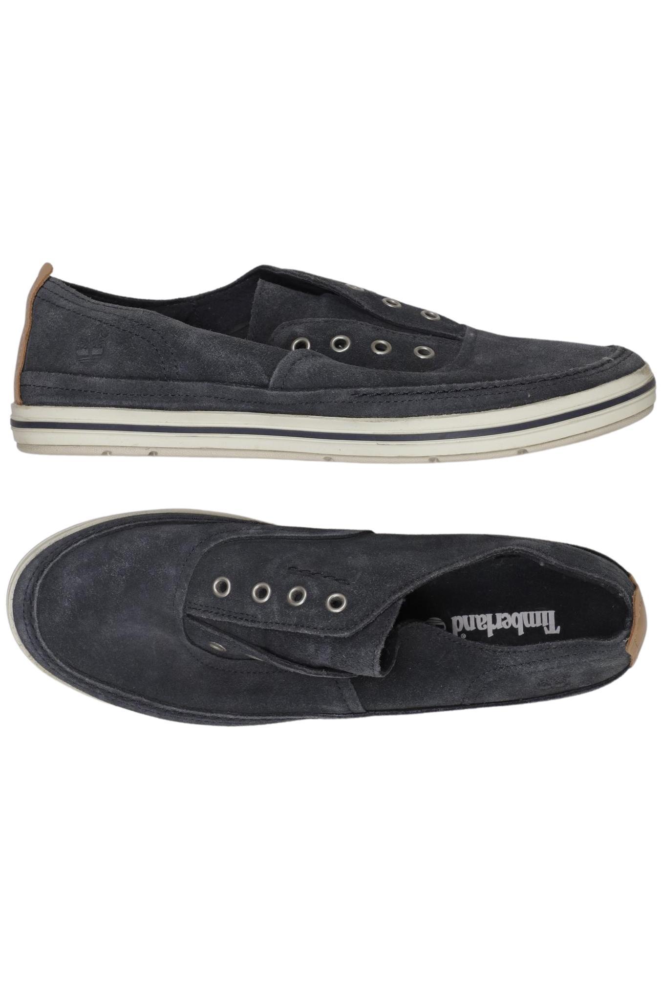 

Timberland Damen Sneakers, marineblau, Gr. 41