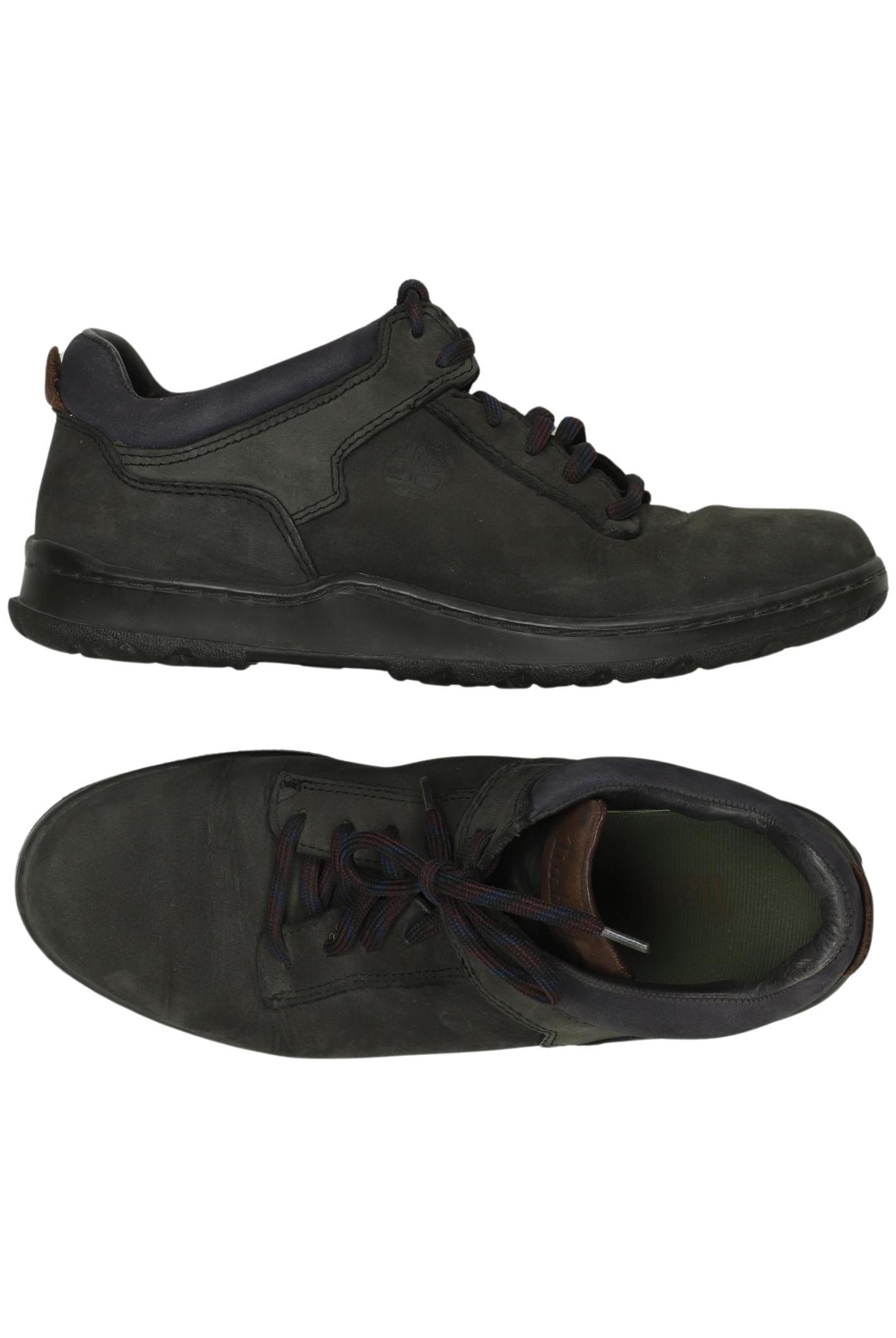 Thumbnail - Timberland Damen Sneakers, grün, Gr. 7