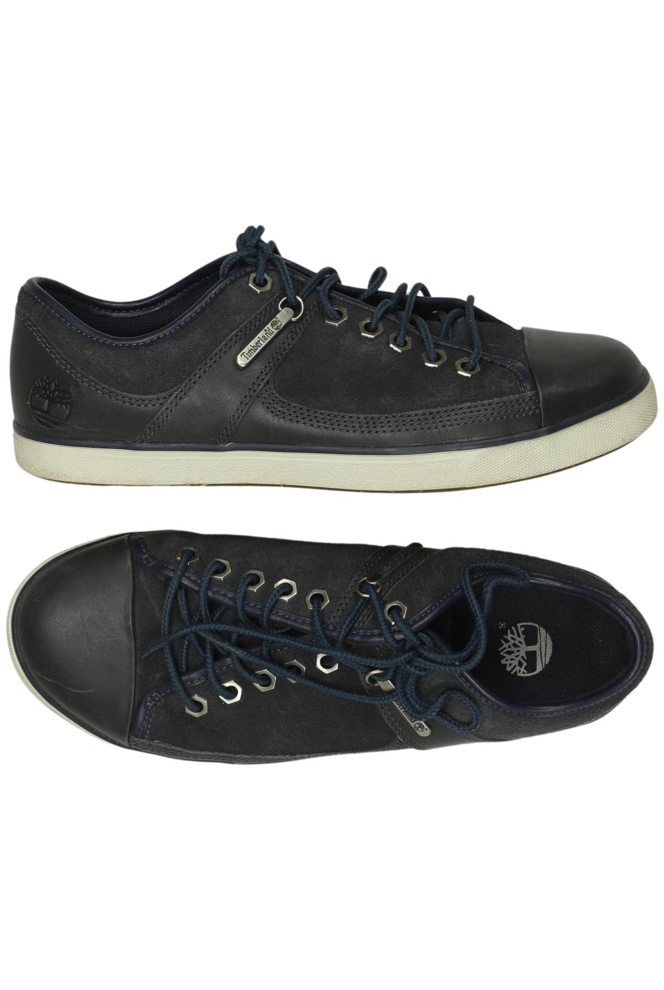 

Timberland Damen Sneakers, marineblau, Gr. 38