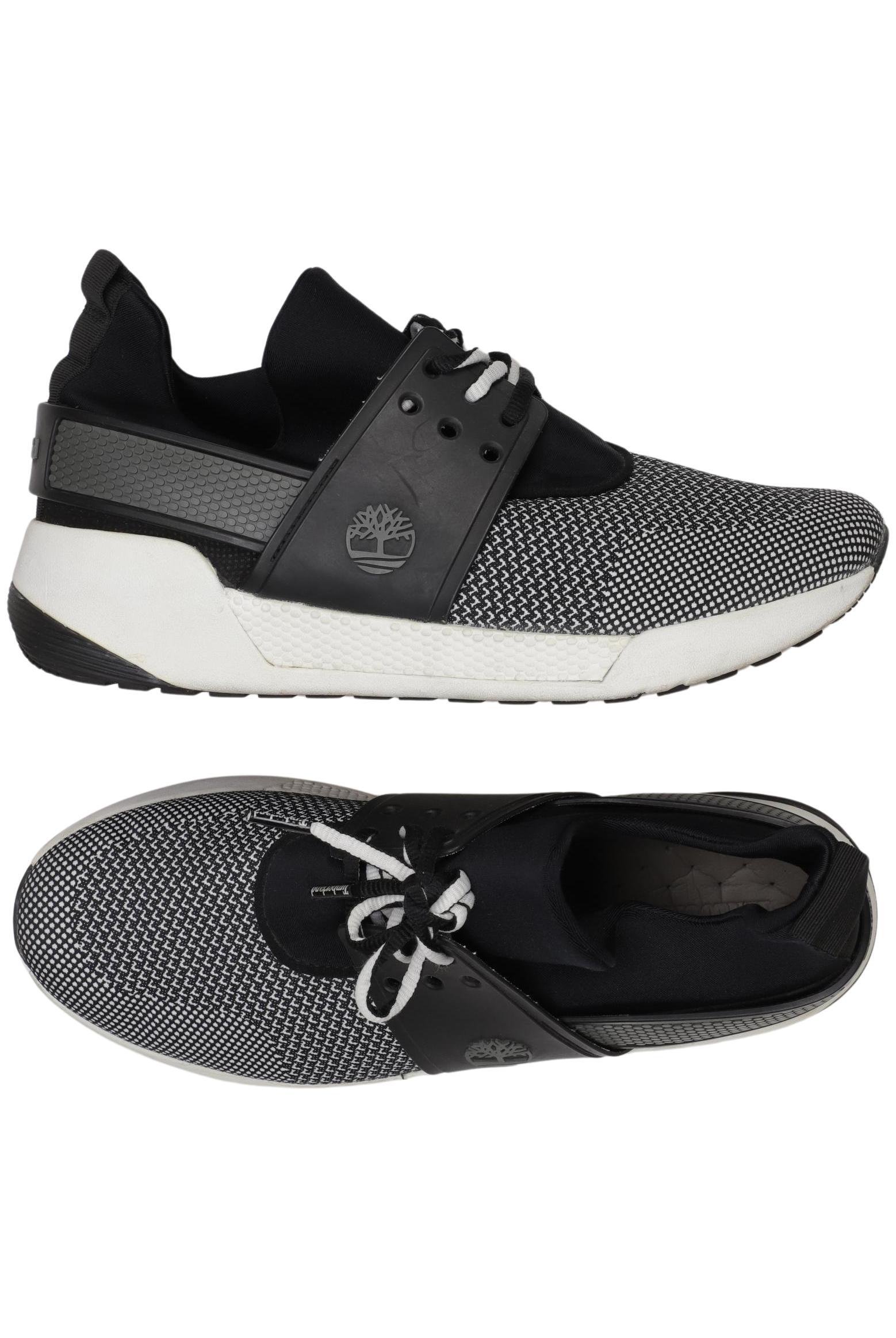 

Timberland Damen Sneakers, mehrfarbig, Gr. 38