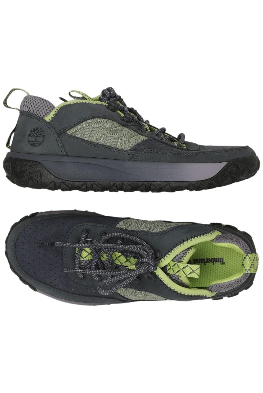 

Timberland Damen Sneakers, blau, Gr. 38