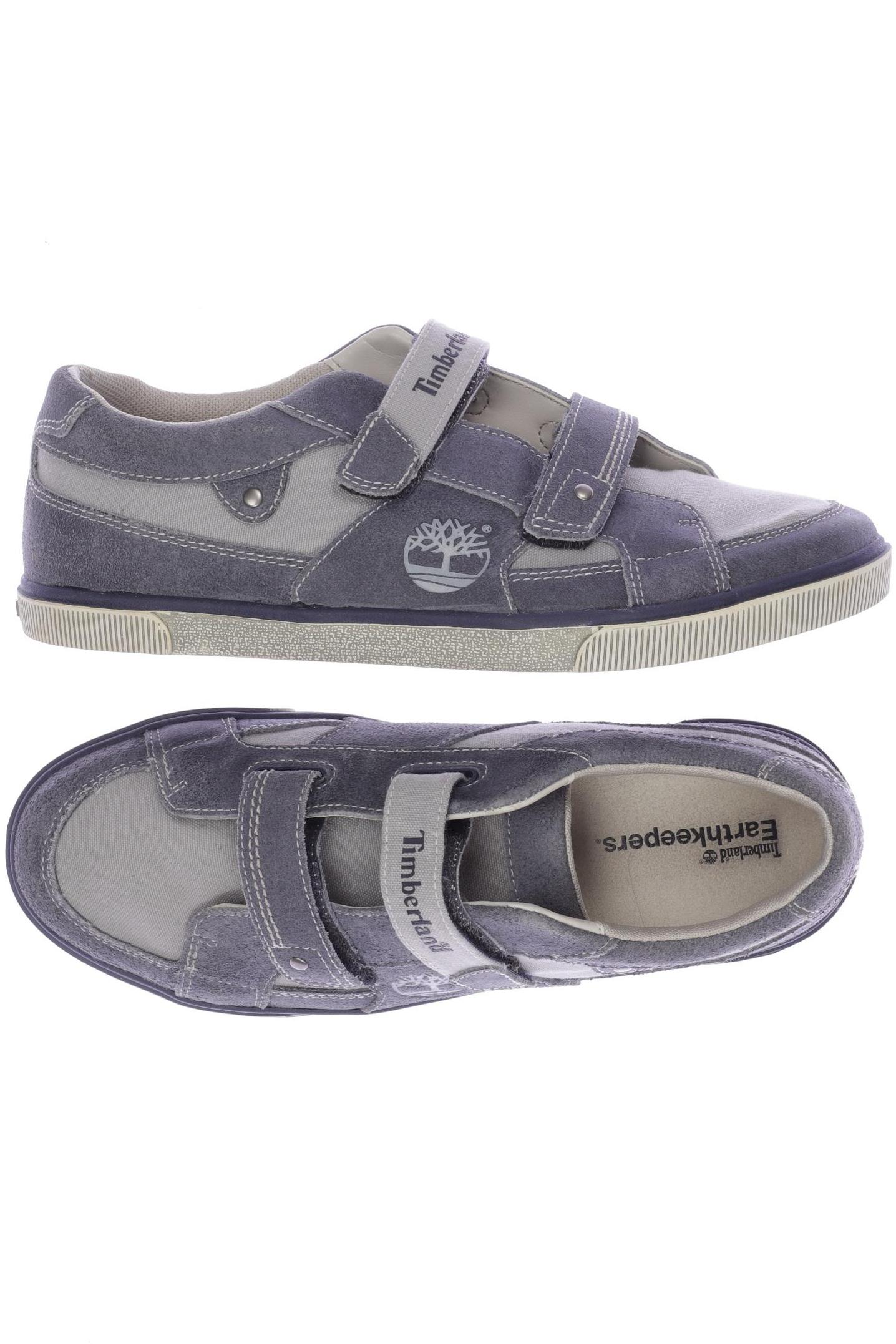 

Timberland Damen Sneakers, blau, Gr. 40