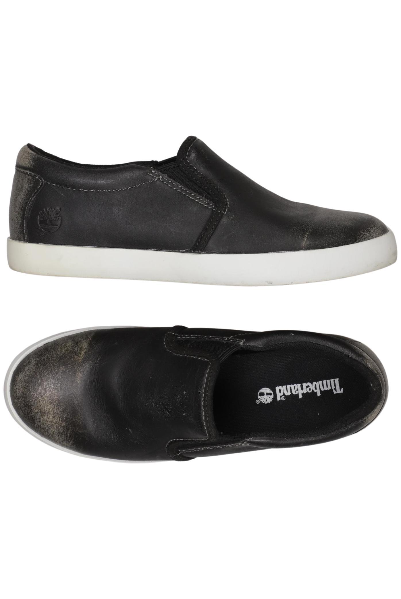 

Timberland Damen Sneakers, schwarz, Gr. 37