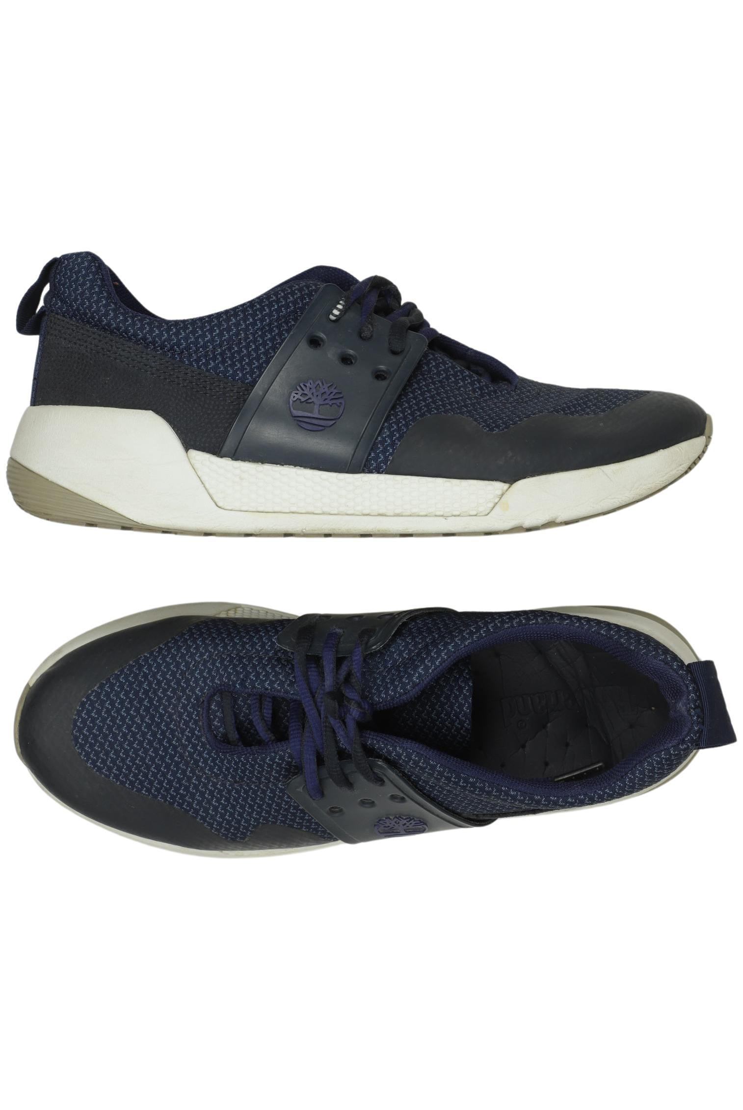 

Timberland Damen Sneakers, mehrfarbig, Gr. 38