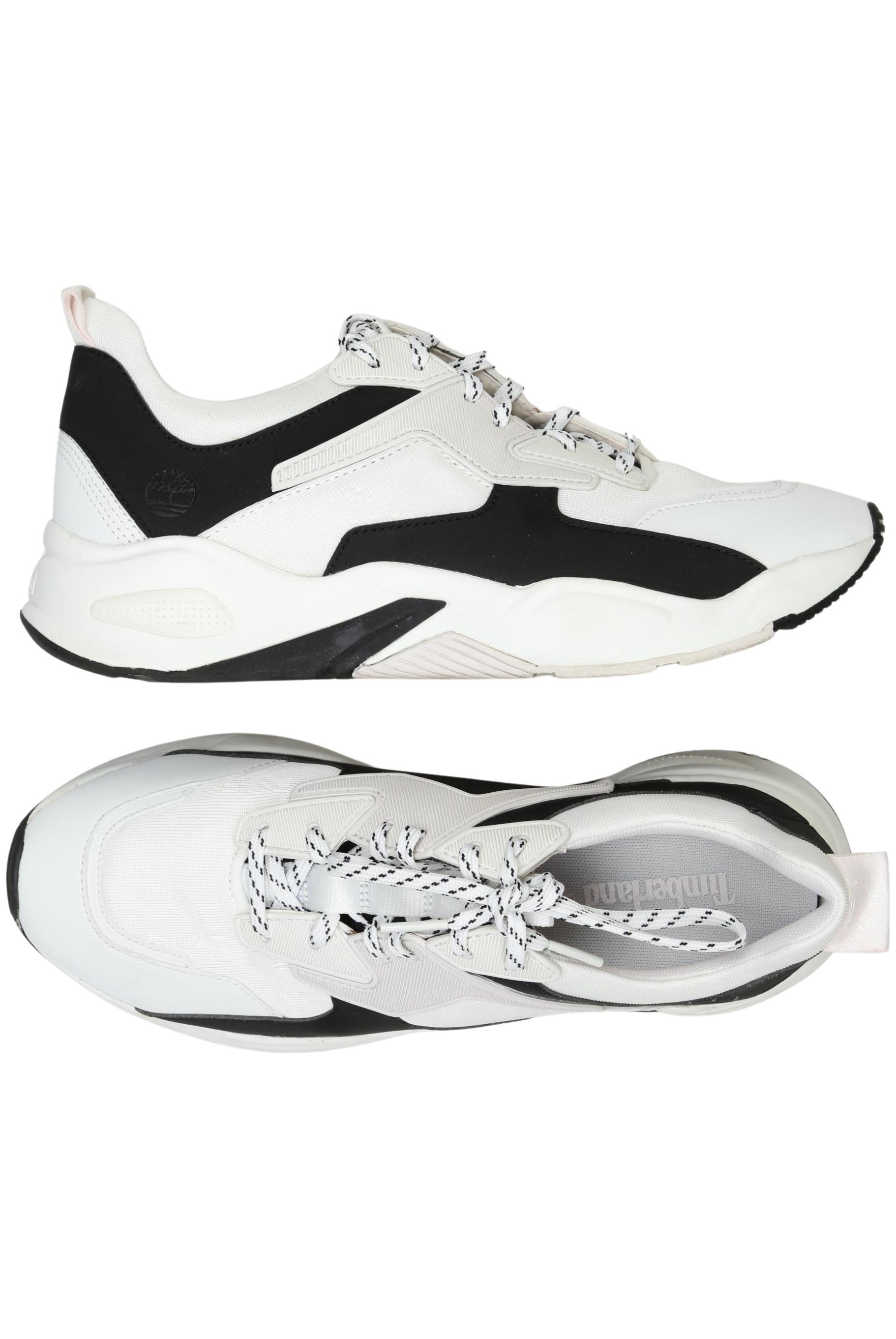 

Timberland Damen Sneakers, mehrfarbig, Gr. 39