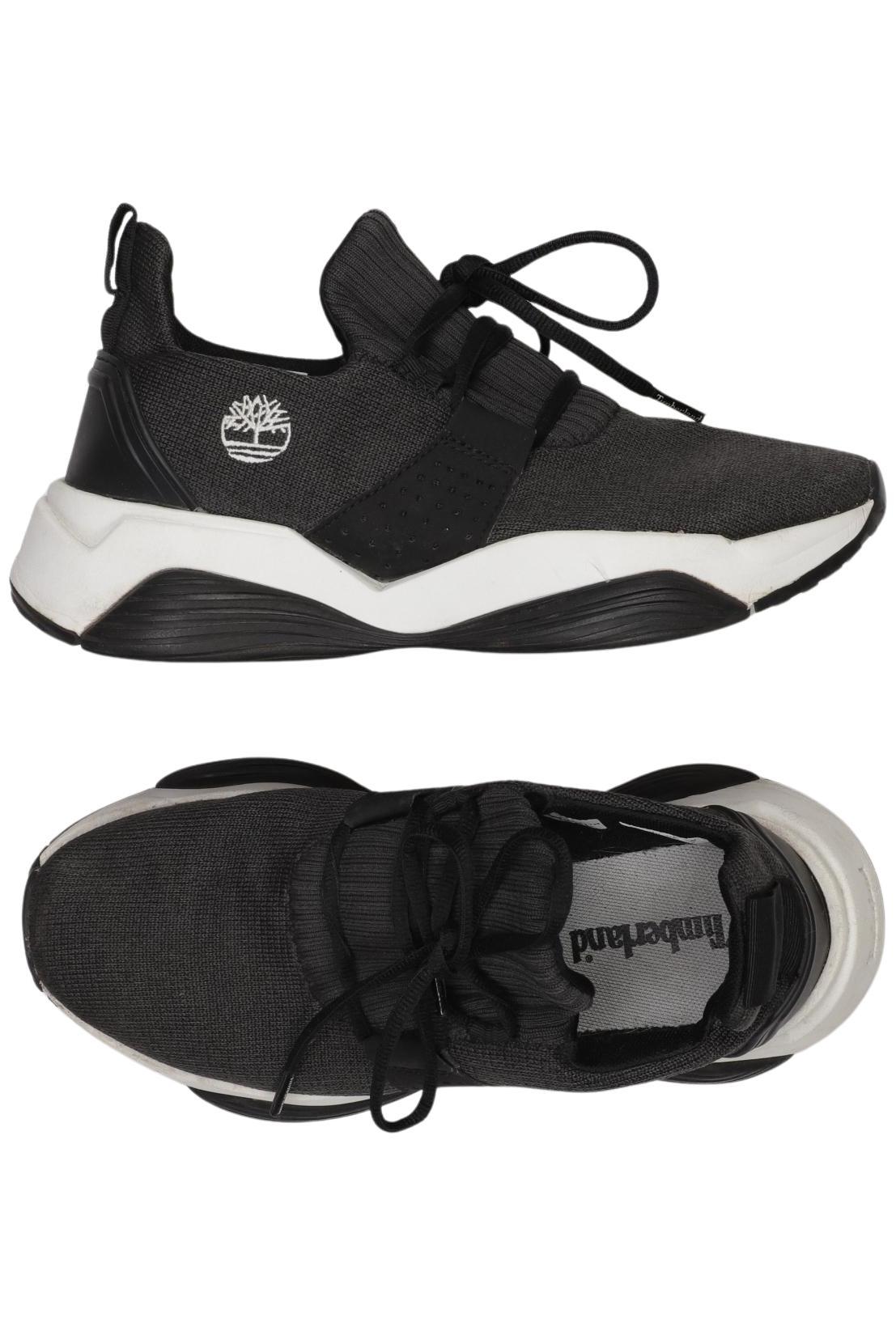 

Timberland Damen Sneakers, mehrfarbig, Gr. 36