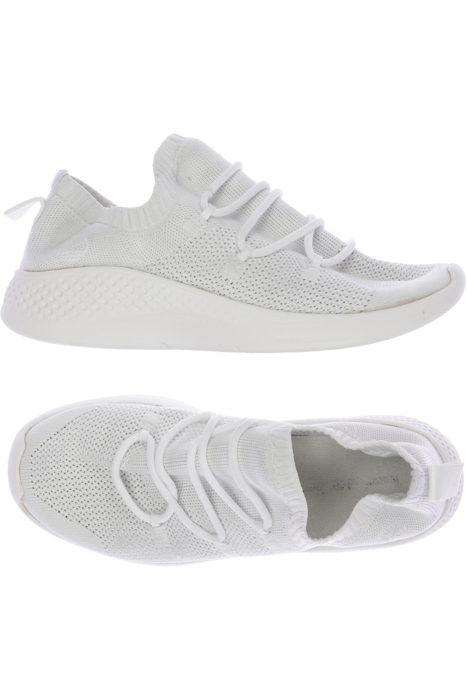 

Timberland Damen Sneakers, weiß, Gr. 39