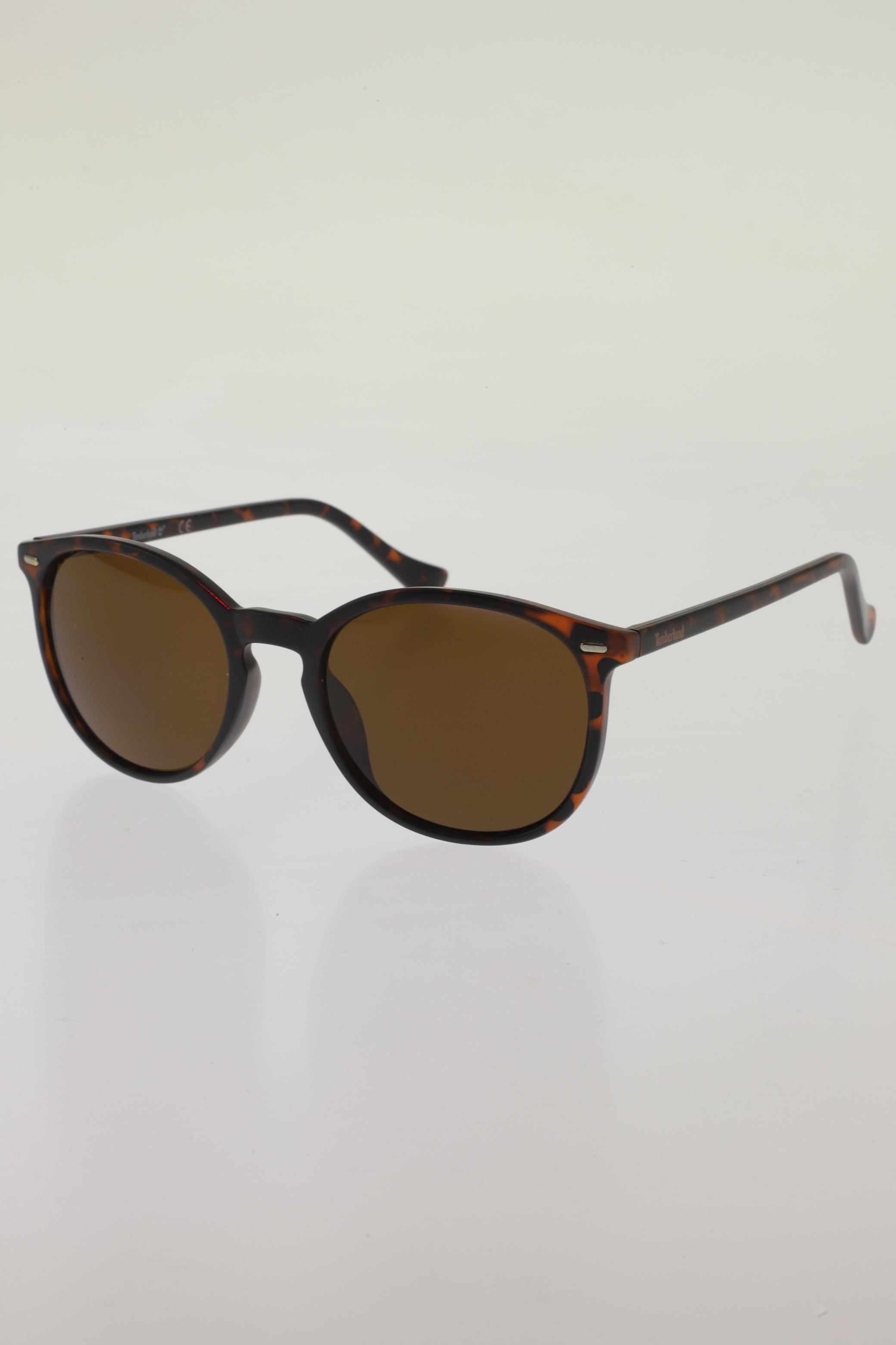 

Timberland Damen Sonnenbrille, braun, Gr.
