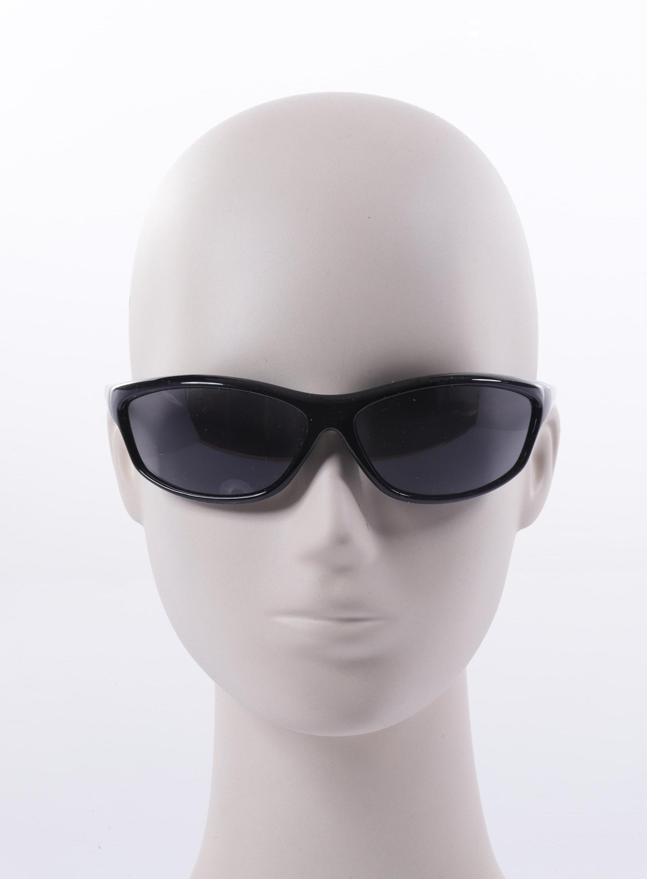 

Timberland Damen Sonnenbrille, schwarz, Gr.