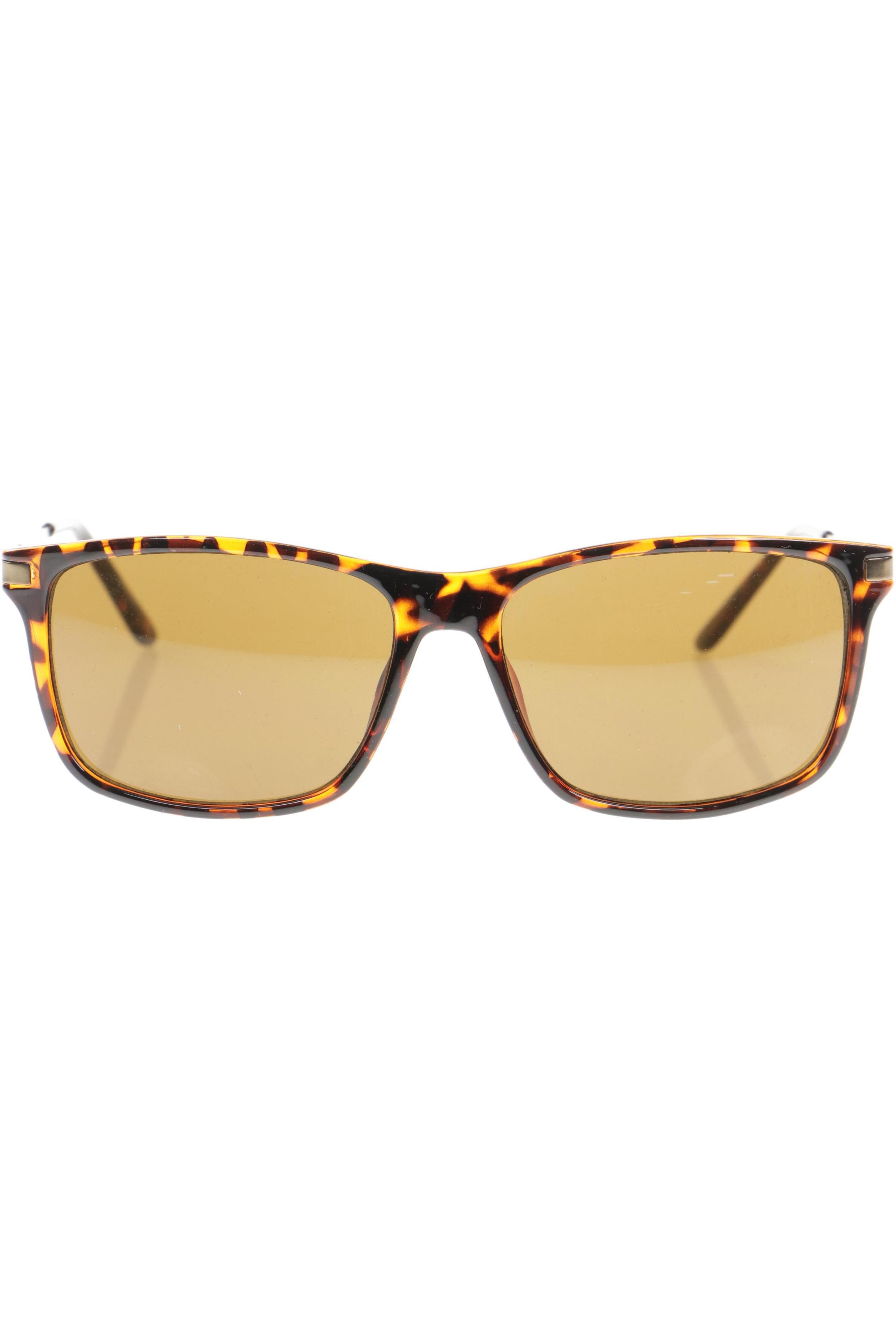 

Timberland Damen Sonnenbrille, braun, Gr.