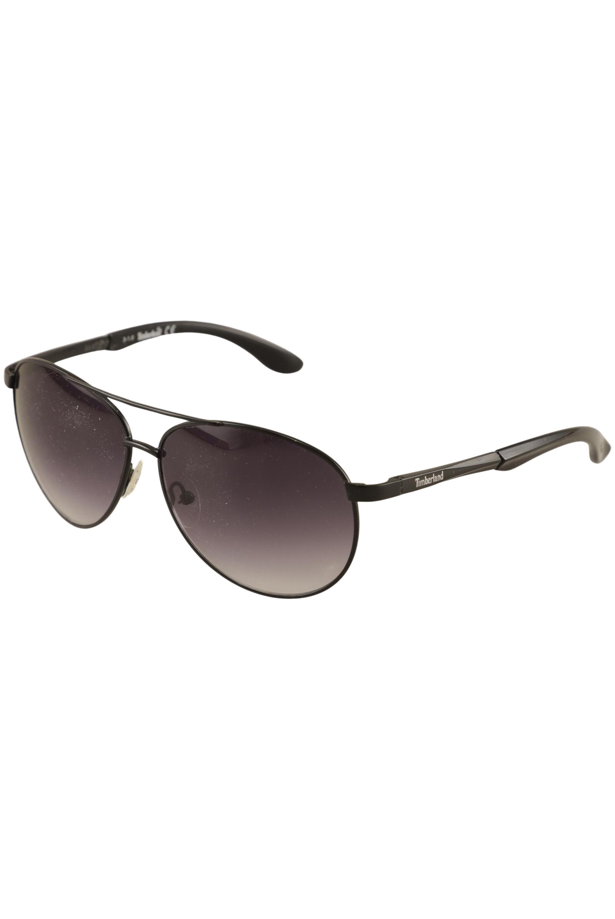 

Timberland Damen Sonnenbrille, schwarz, Gr.