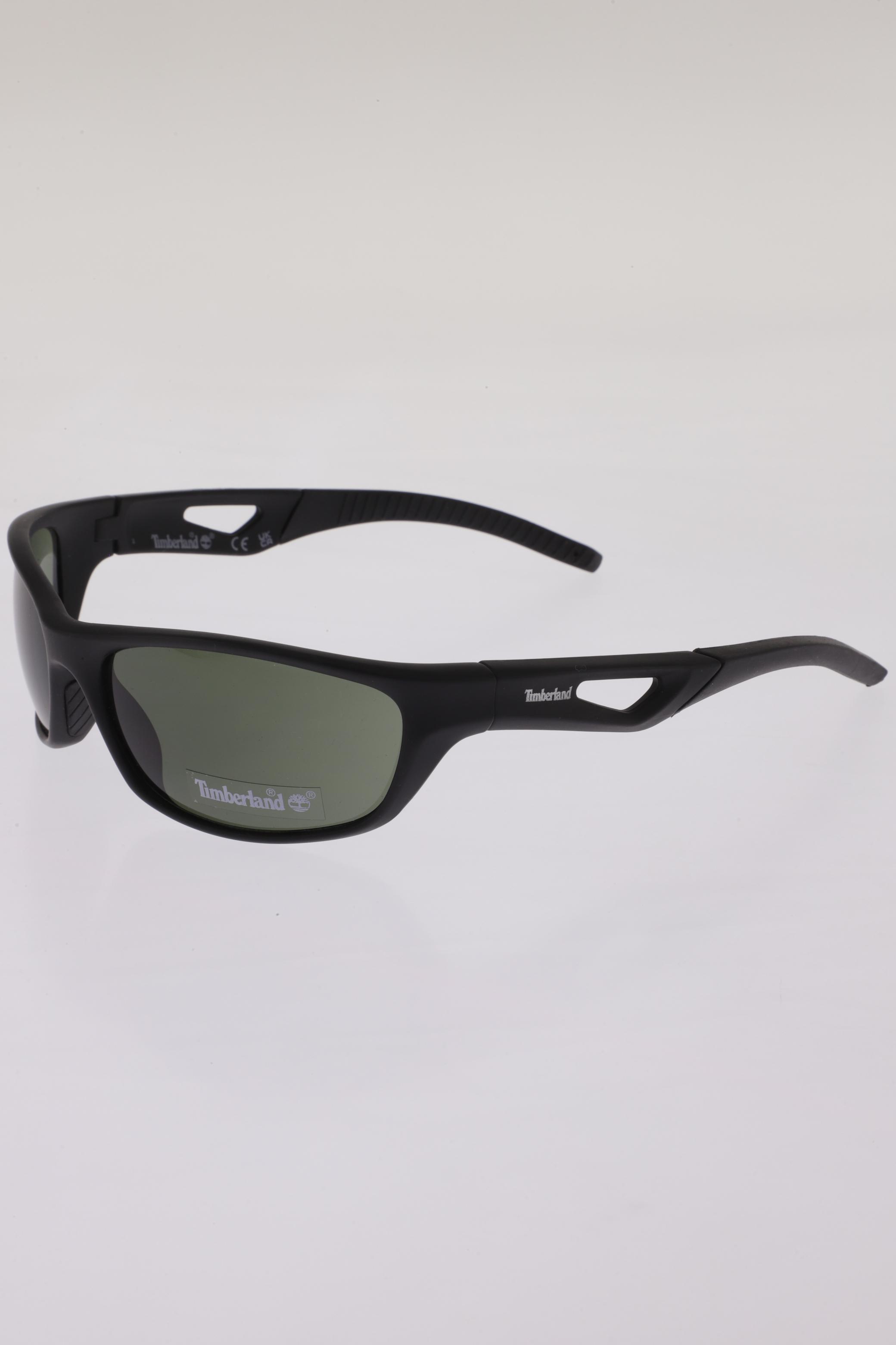 

Timberland Damen Sonnenbrille, schwarz, Gr.