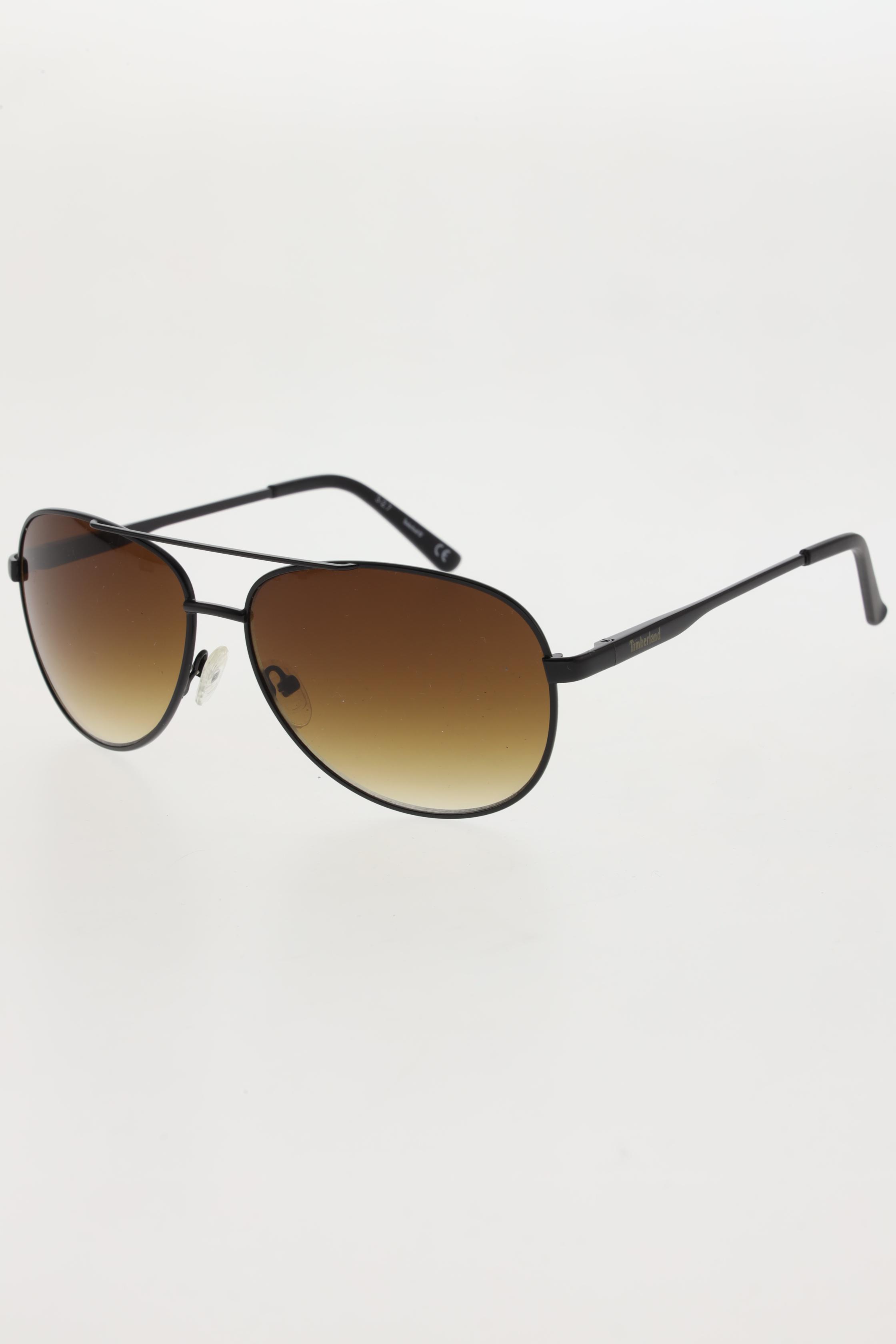 

Timberland Damen Sonnenbrille, schwarz, Gr.