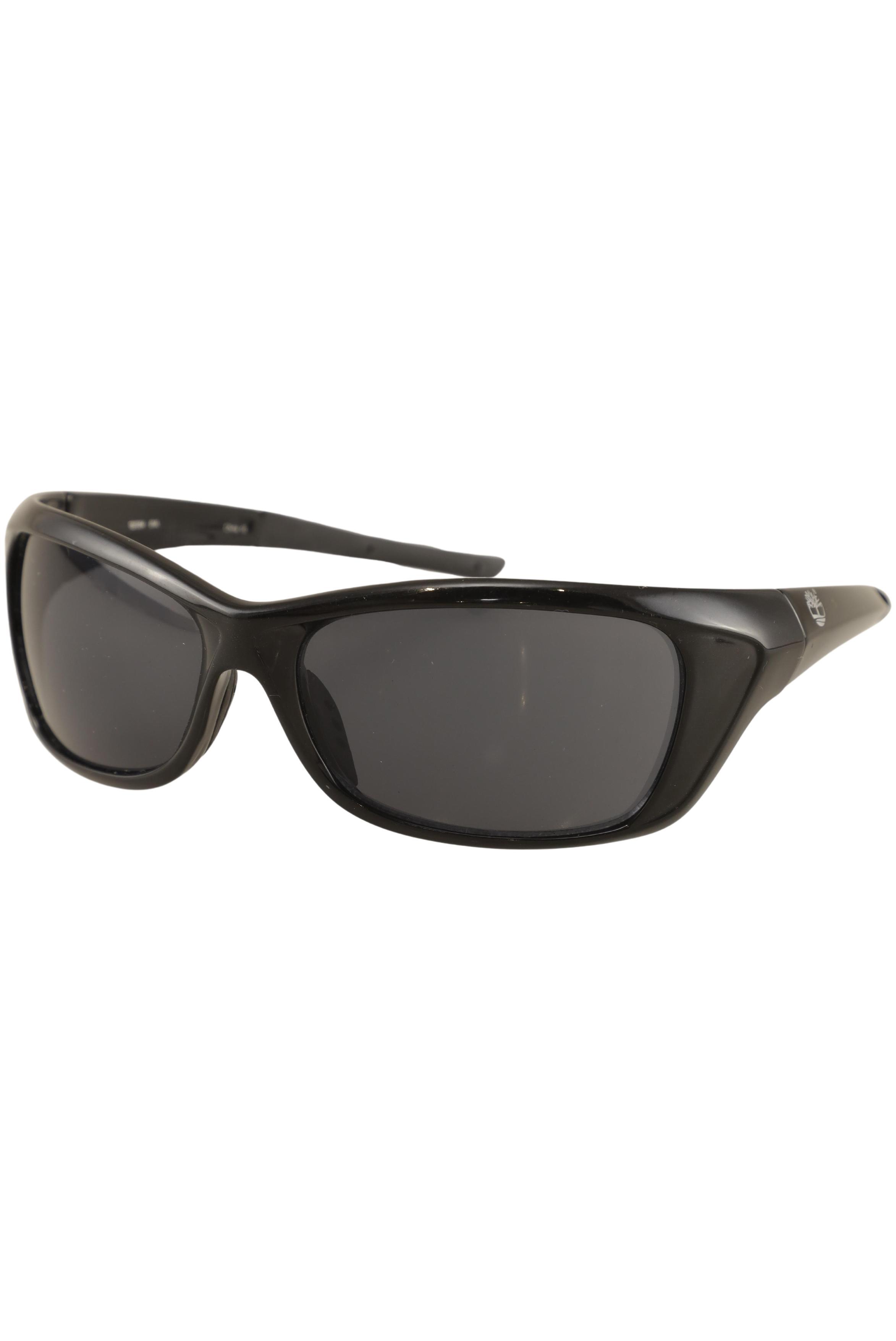 

Timberland Damen Sonnenbrille, schwarz, Gr.