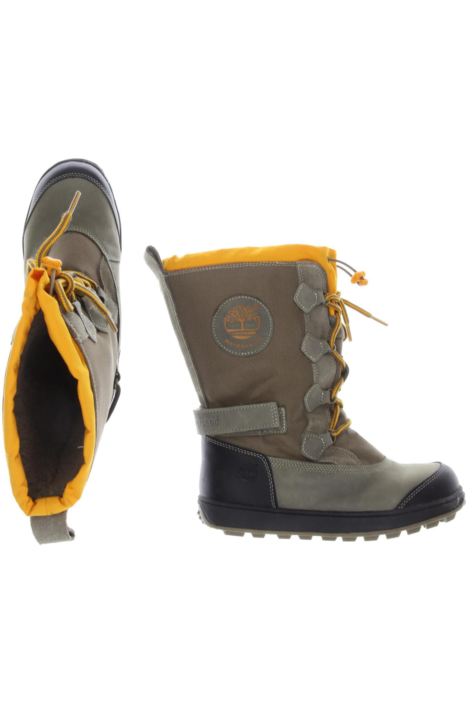 

Timberland Damen Stiefel, braun, Gr. 37
