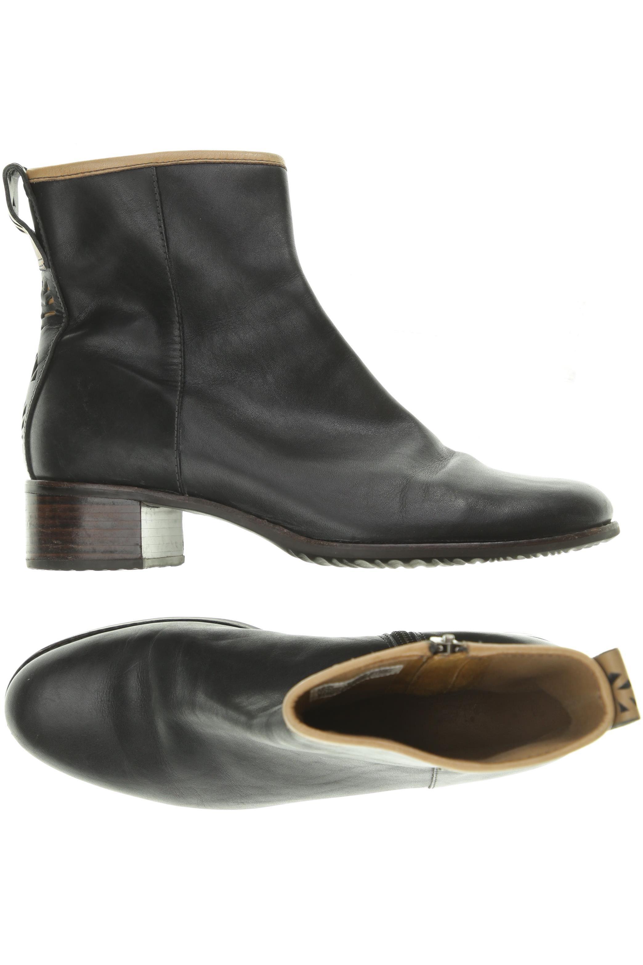

Timberland Damen Stiefel, schwarz, Gr. 10