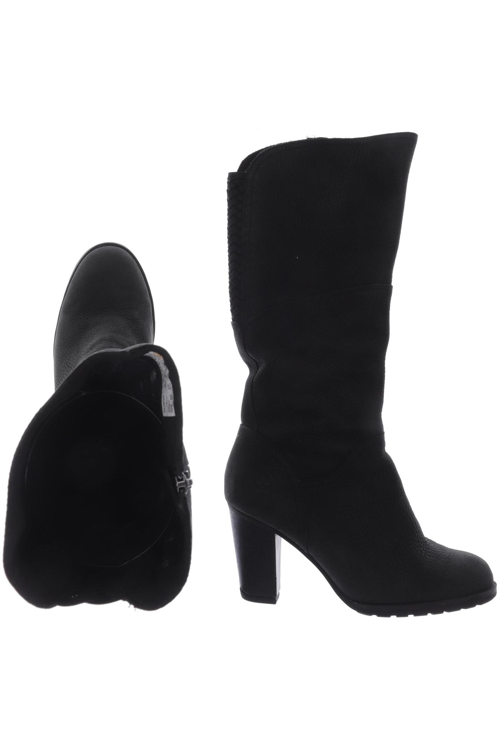

Timberland Damen Stiefel, grün, Gr. 40