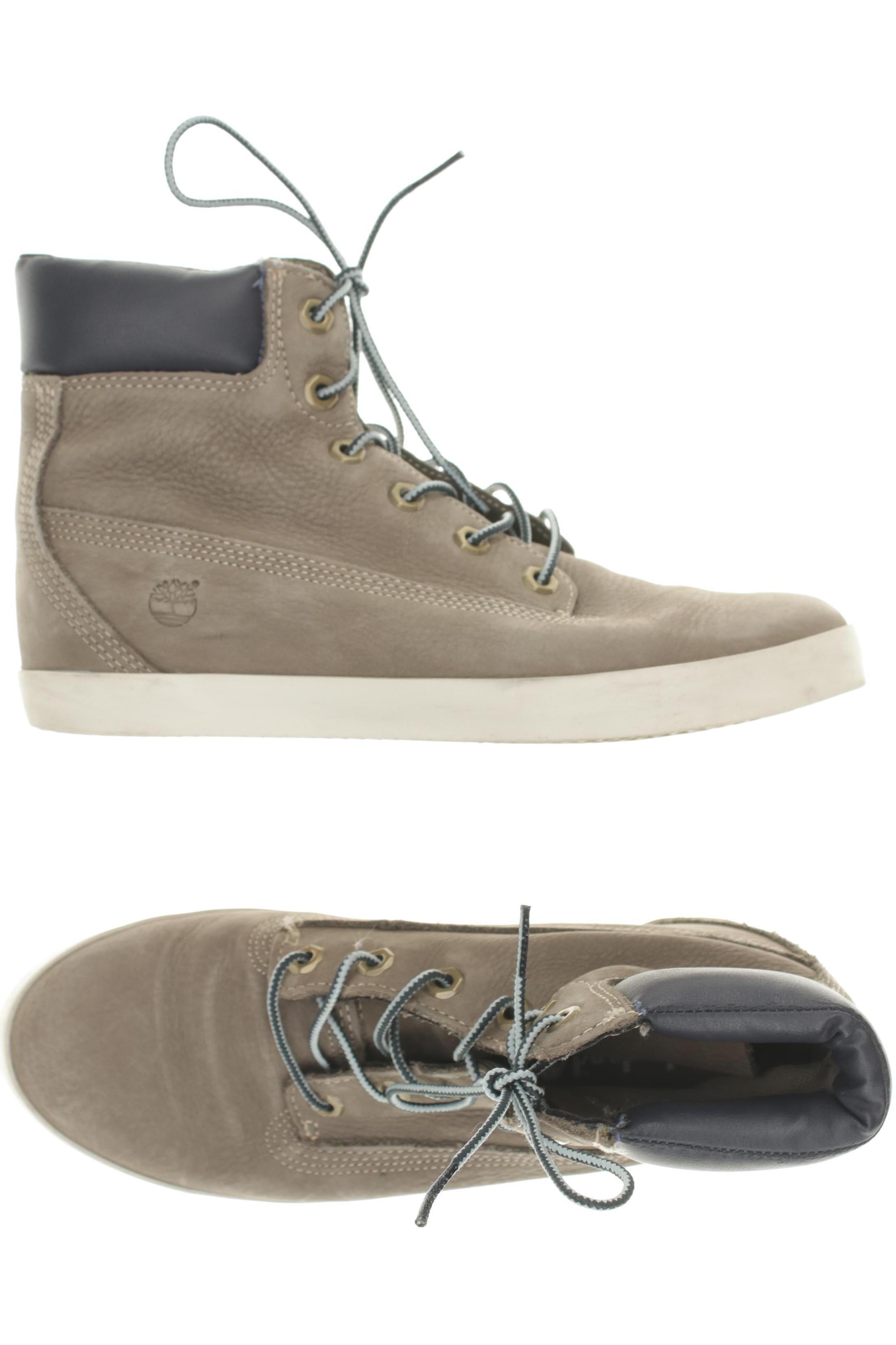 

Timberland Damen Stiefelette, , Gr. 39