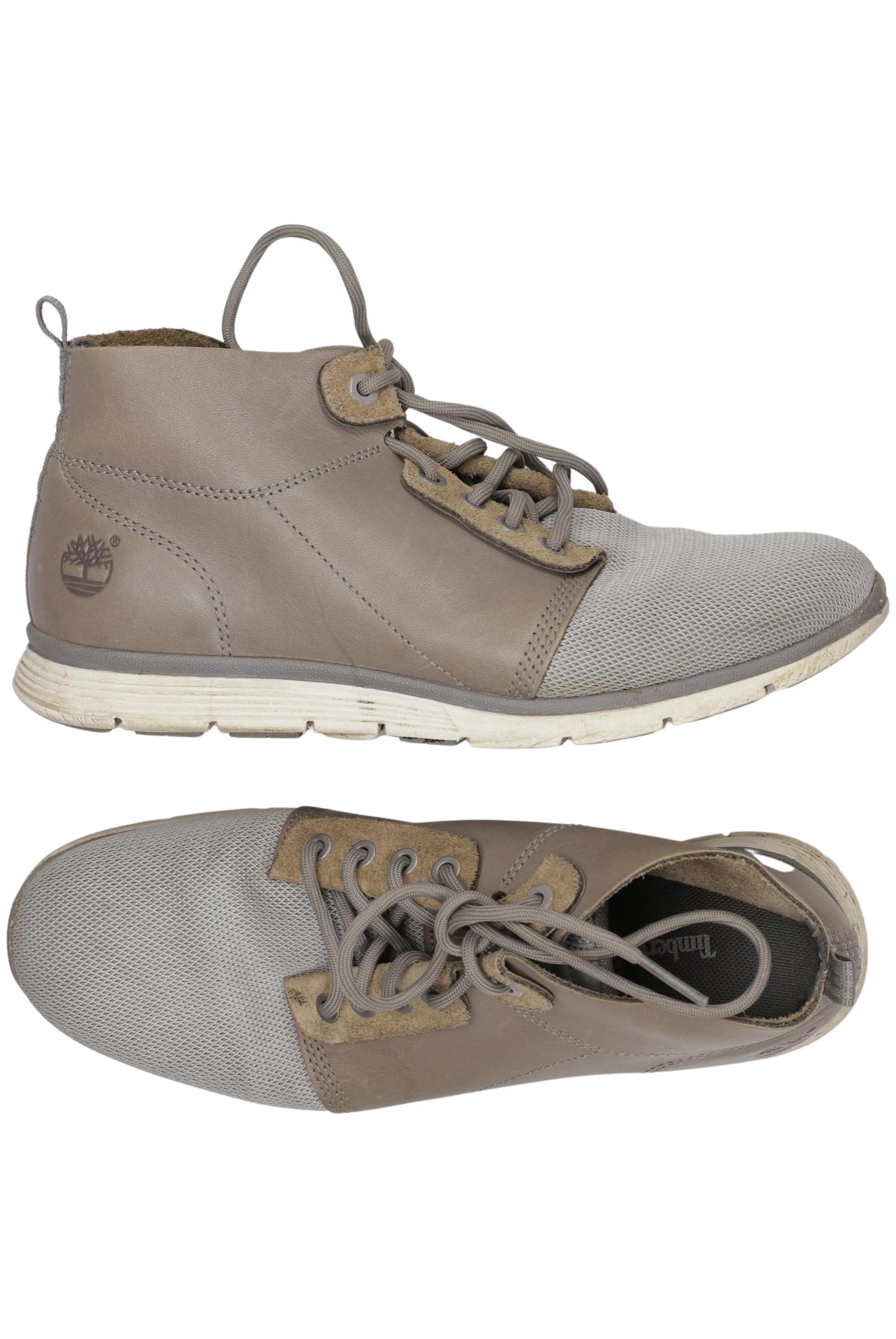 

Timberland Damen Stiefelette, braun, Gr. 38