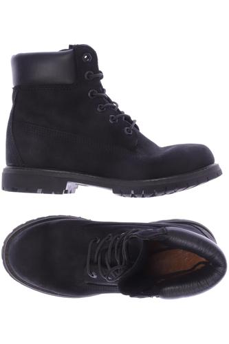 Bottine Timberland pour femme en taille US 6 momox fashion