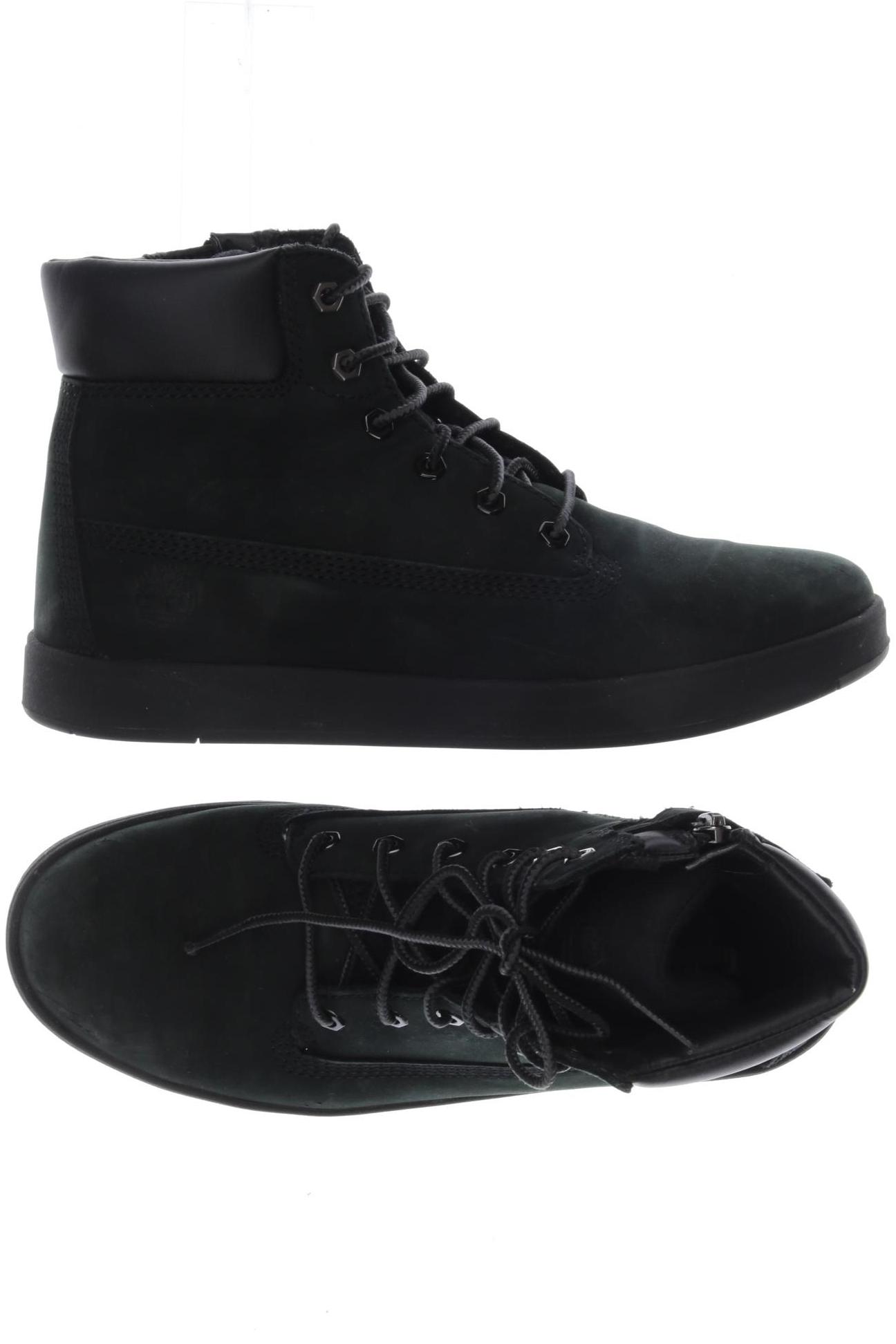 

Timberland Damen Stiefelette, grün, Gr. 37