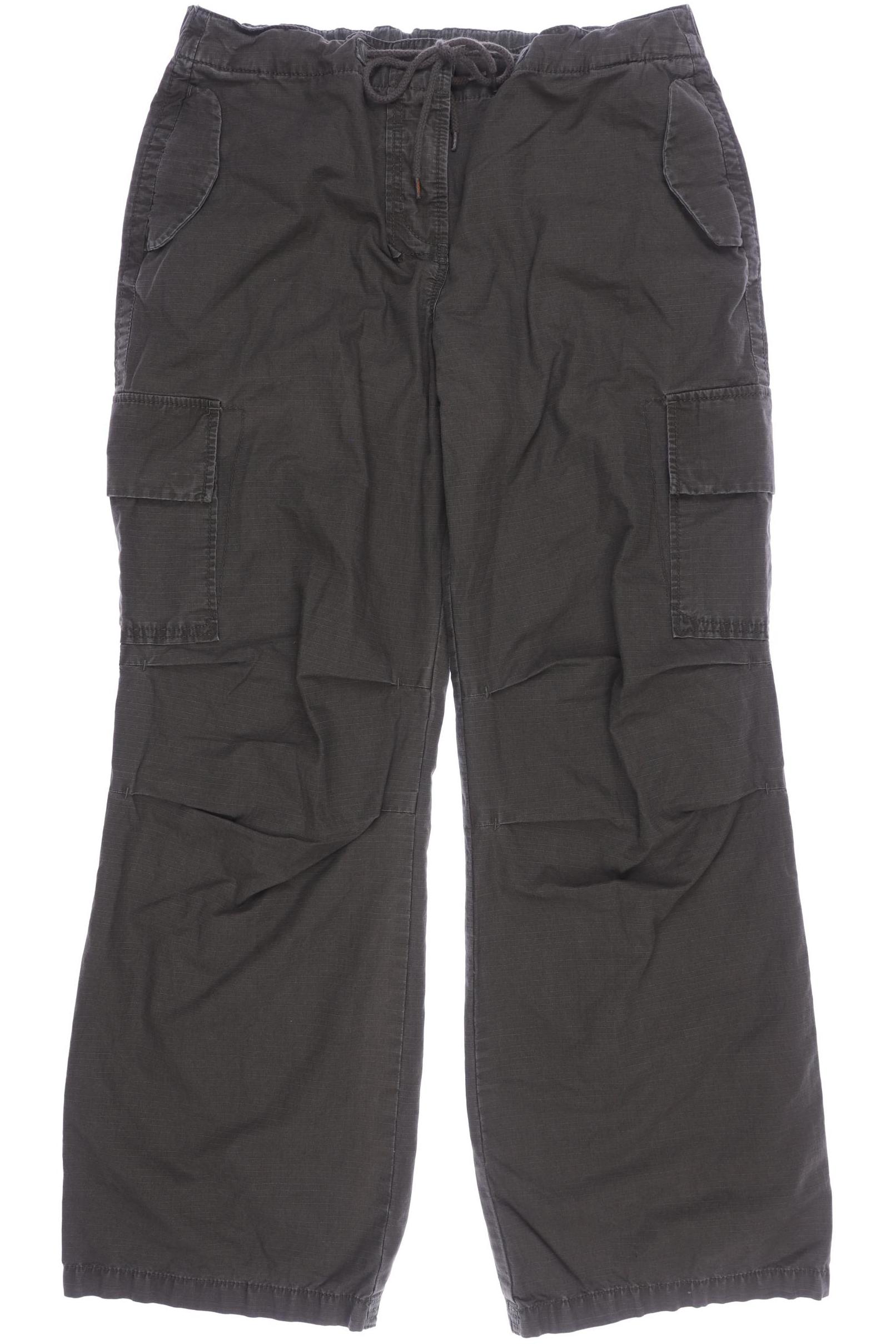 

Timberland Damen Stoffhose, braun