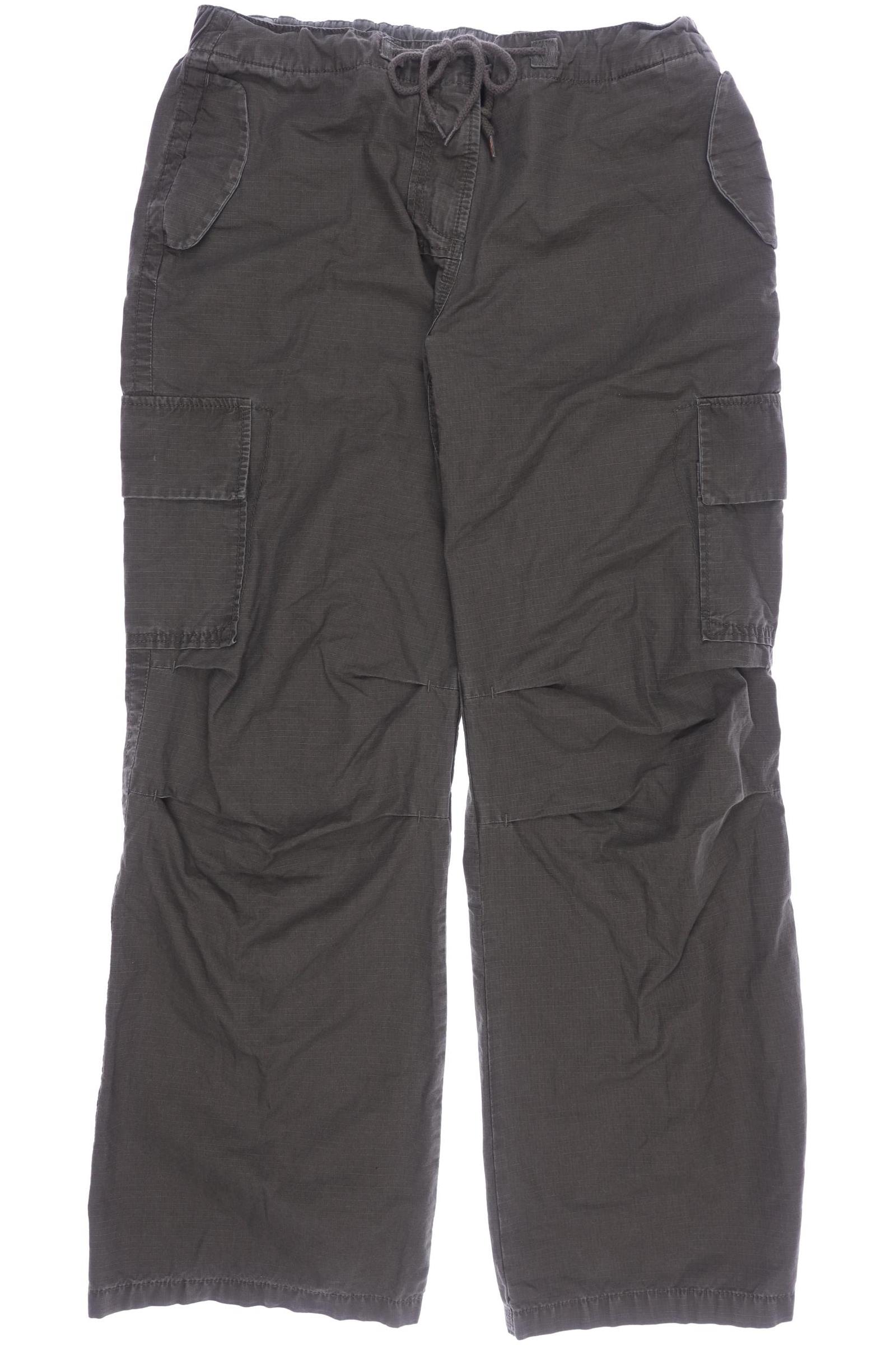 

Timberland Damen Stoffhose, braun