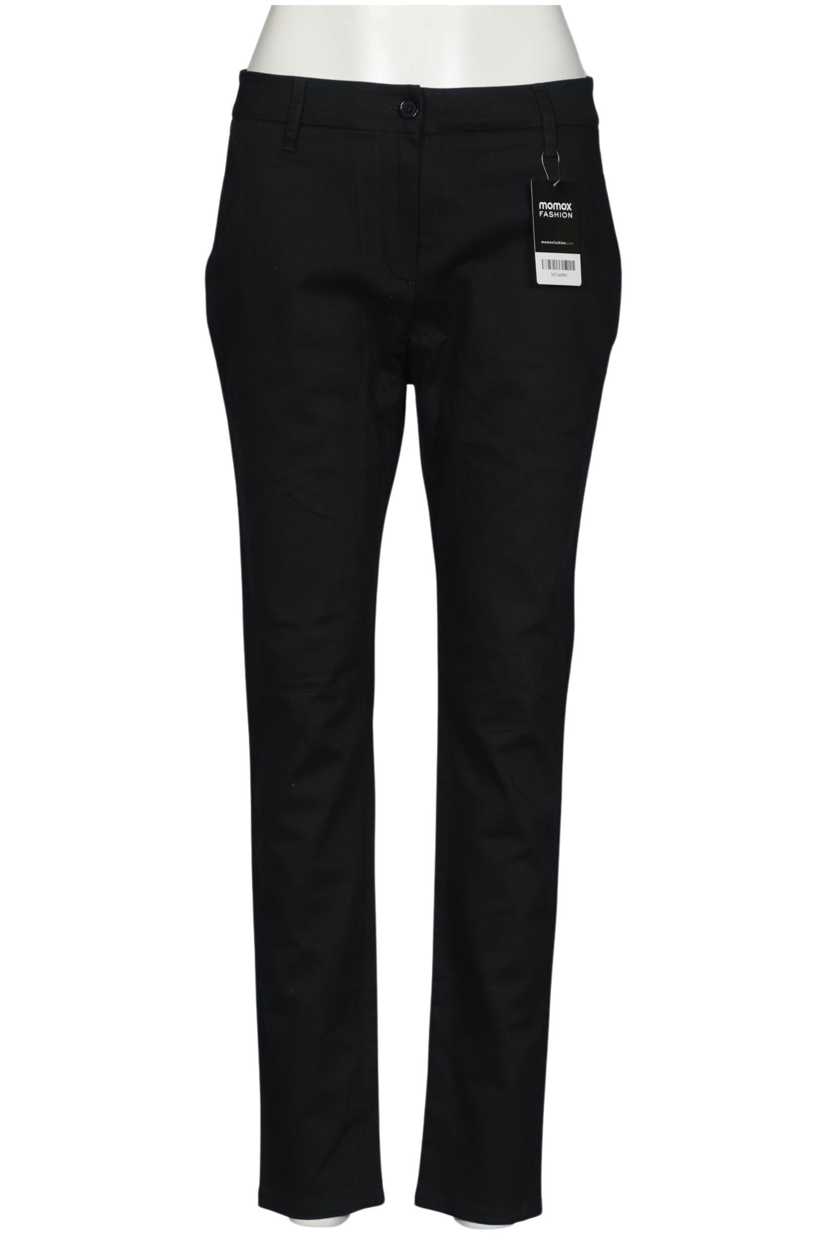 

Timberland Damen Stoffhose, schwarz, Gr. 0