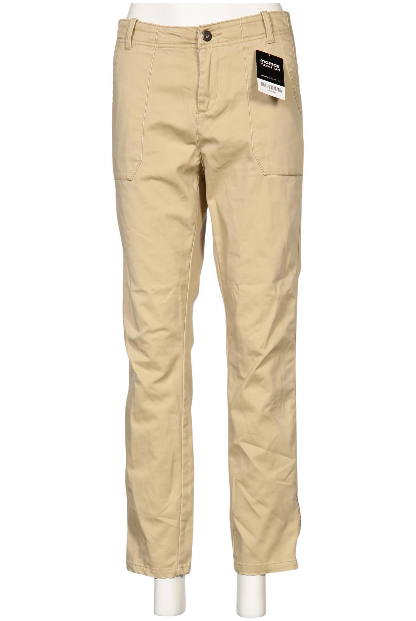 

Timberland Damen Stoffhose, beige, Gr. 40