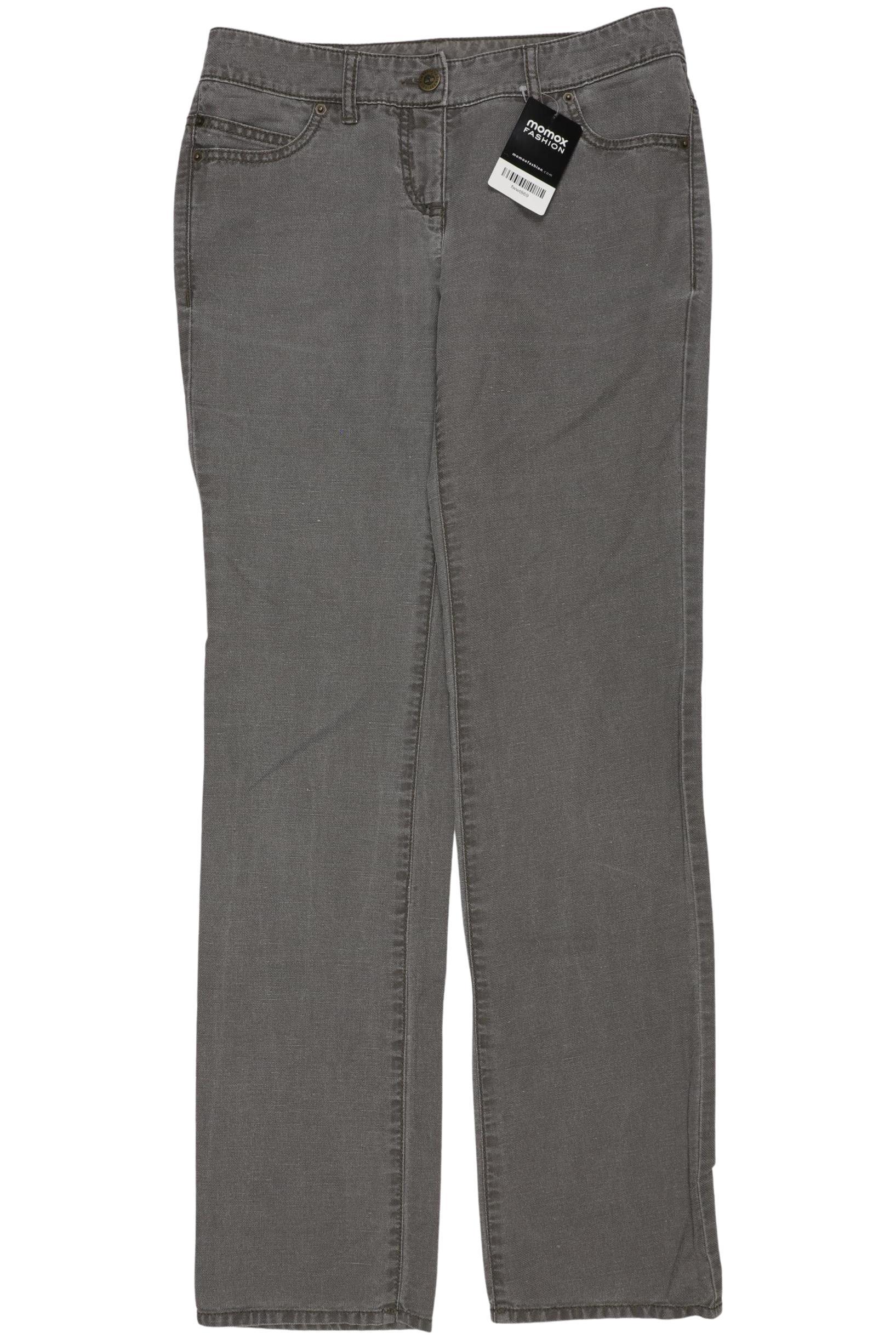 

Timberland Damen Stoffhose, grau, Gr. 36