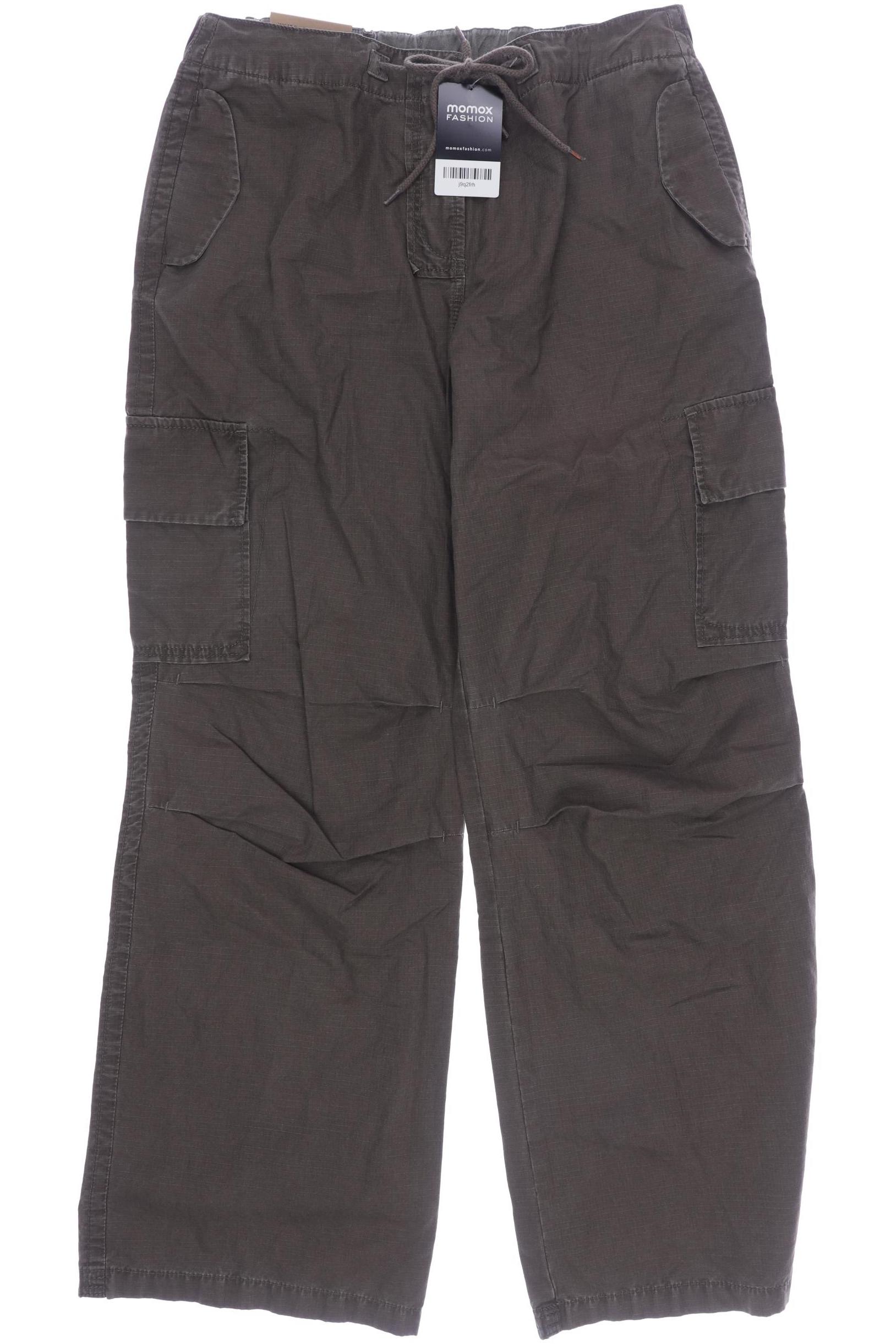 

Timberland Damen Stoffhose, braun