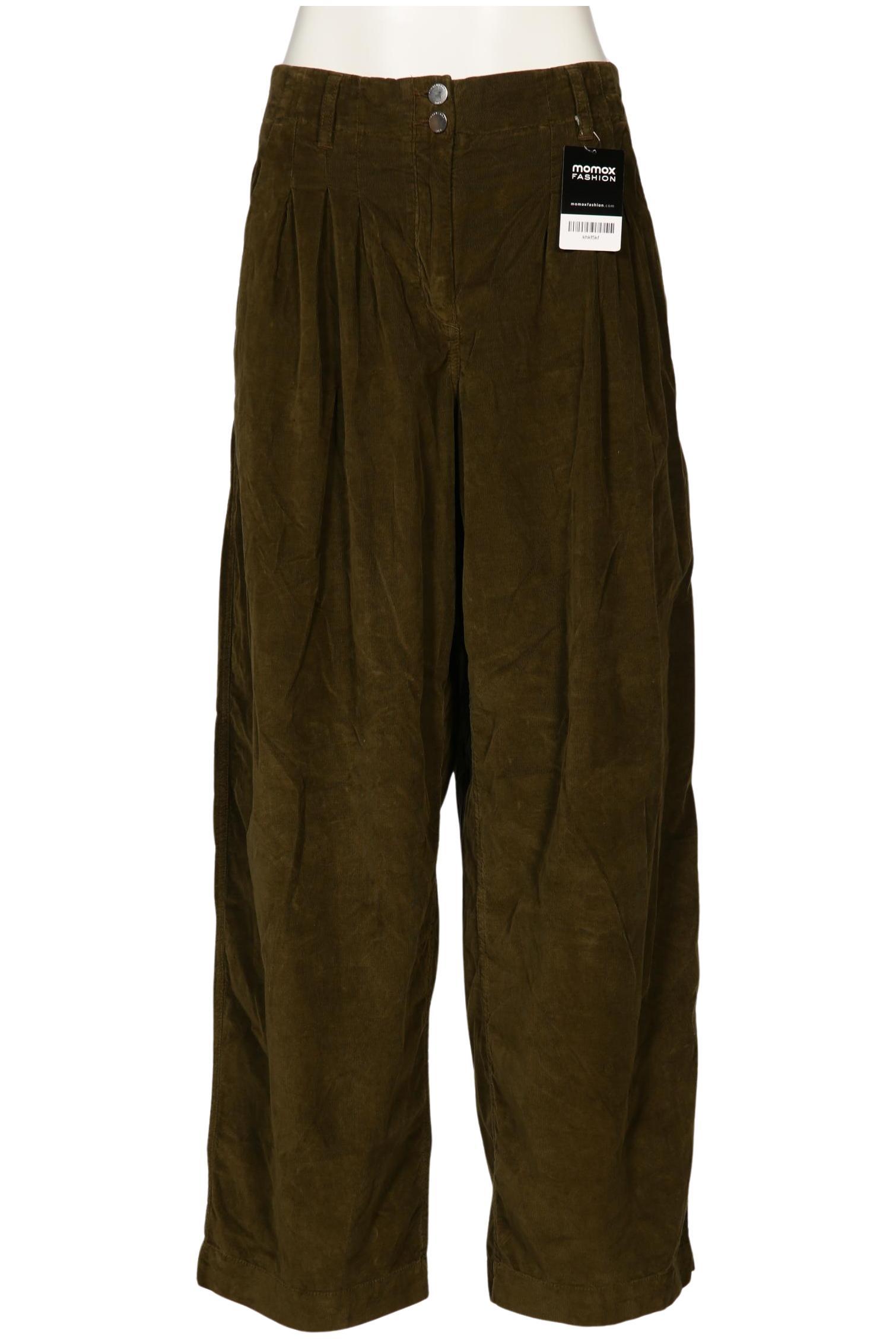 

Timberland Damen Stoffhose, grün, Gr. 31