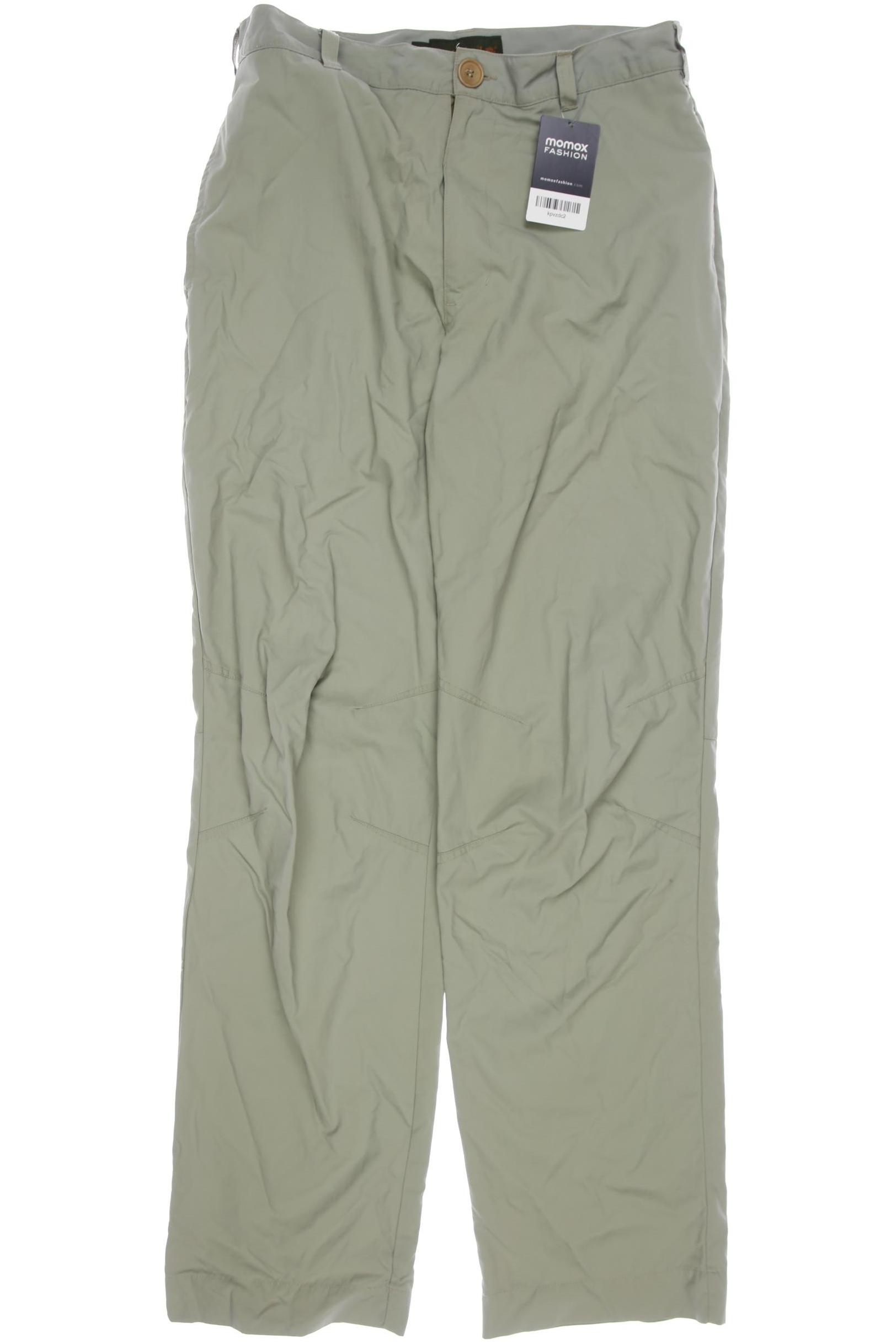 

Timberland Damen Stoffhose, hellgrün, Gr. 32
