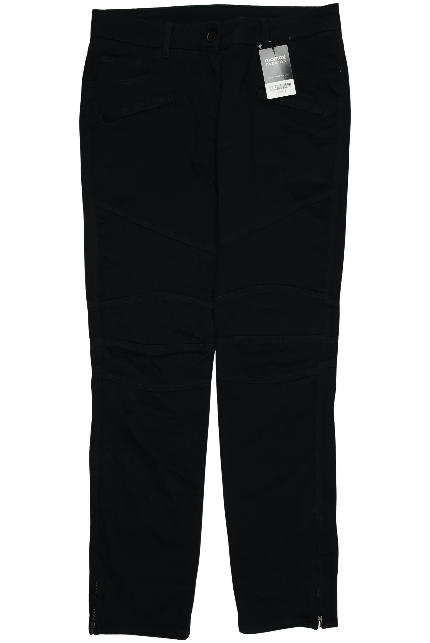 

Timberland Damen Stoffhose, marineblau, Gr. 40