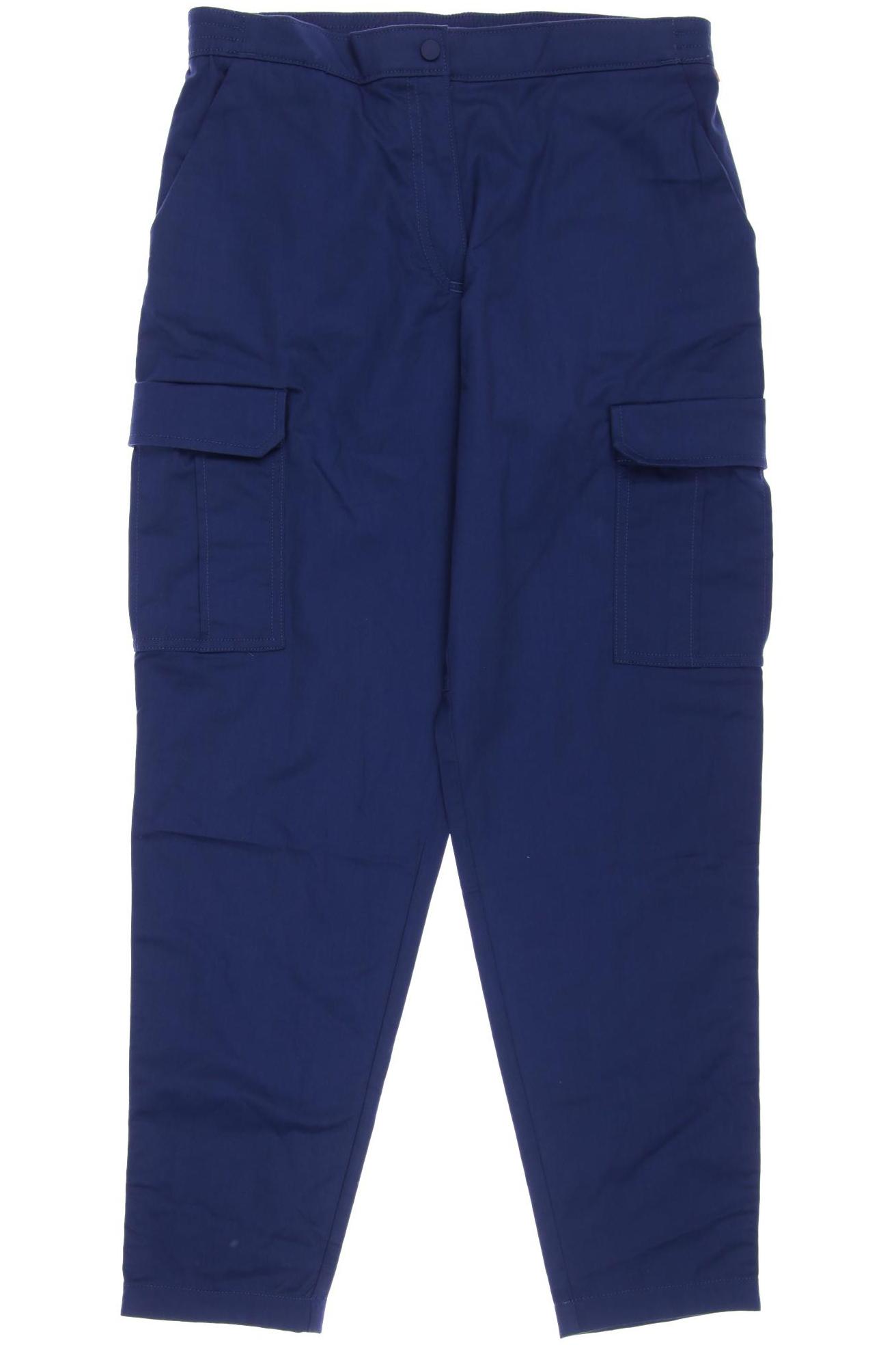 

Timberland Damen Stoffhose, blau